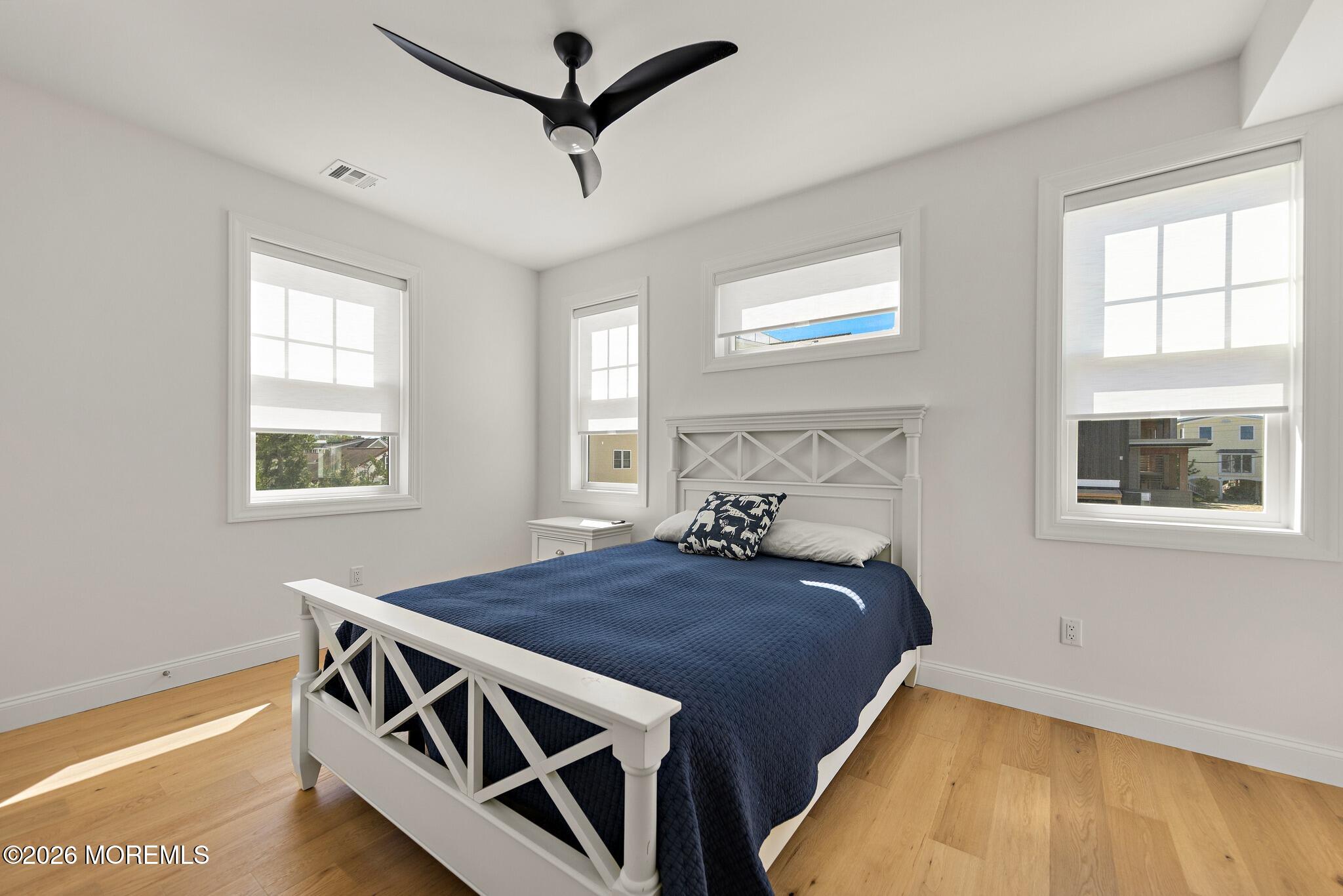 266 N 13th Street Surf City NJ 08008