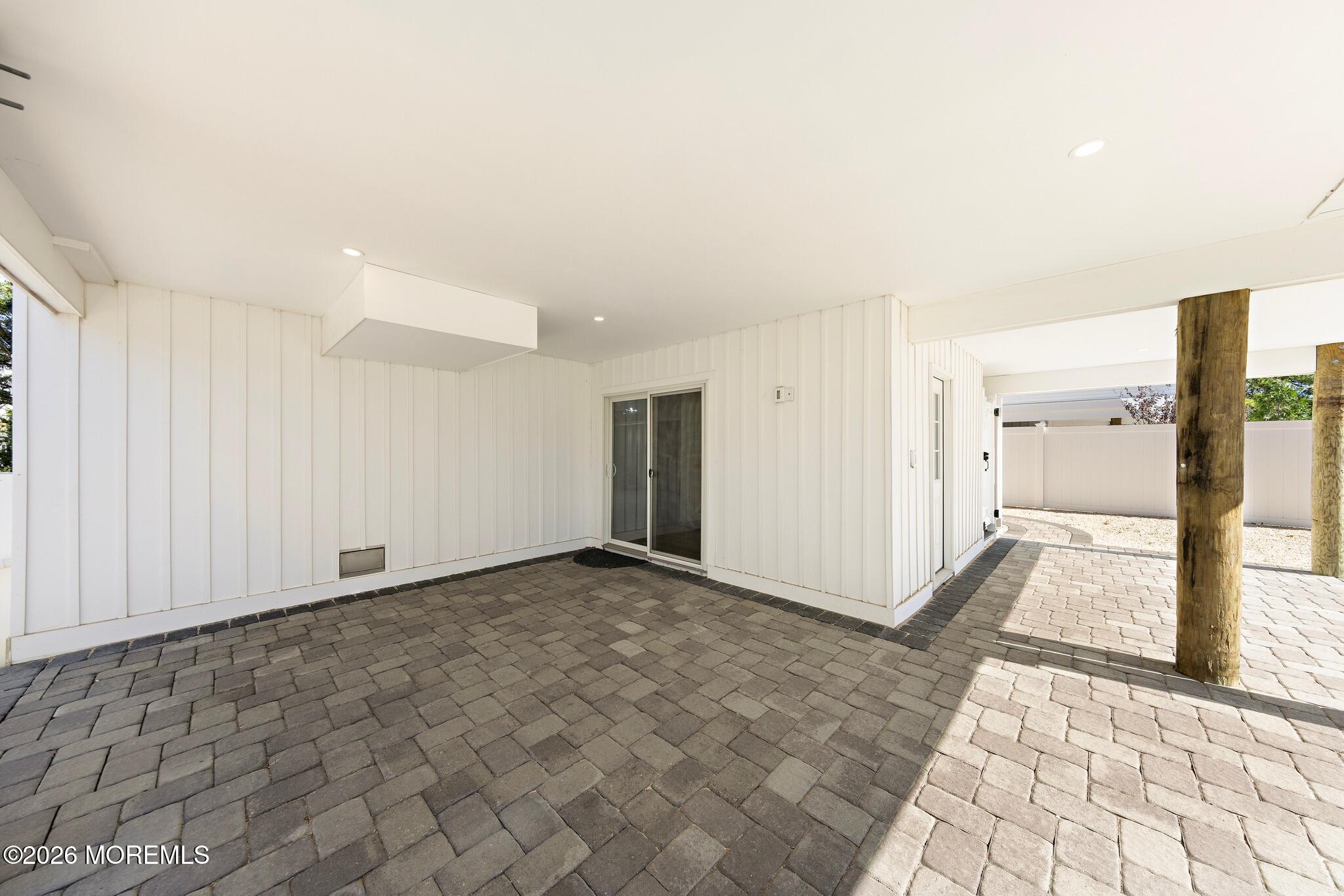 266 N 13th Street Surf City NJ 08008
