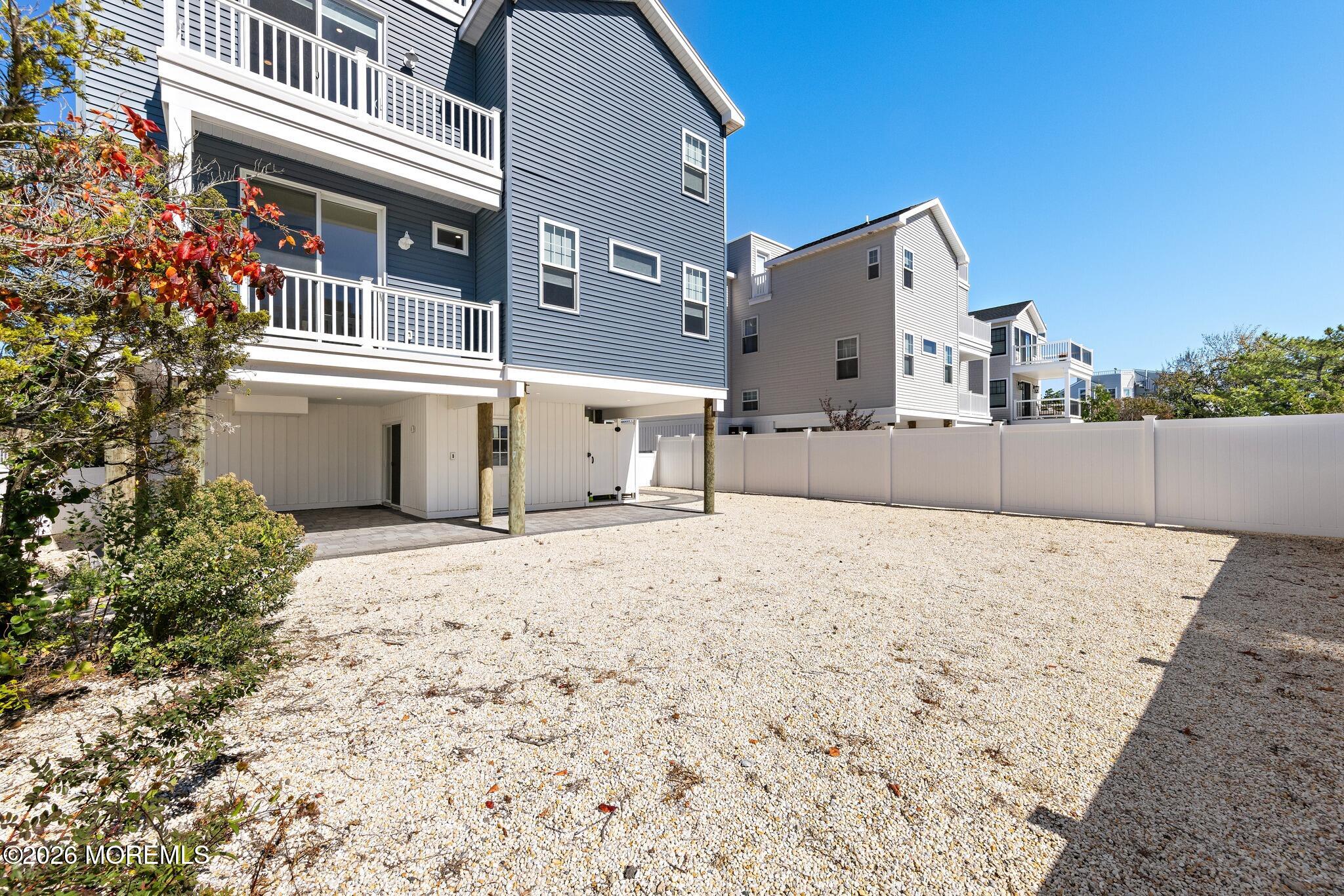 266 N 13th Street Surf City NJ 08008