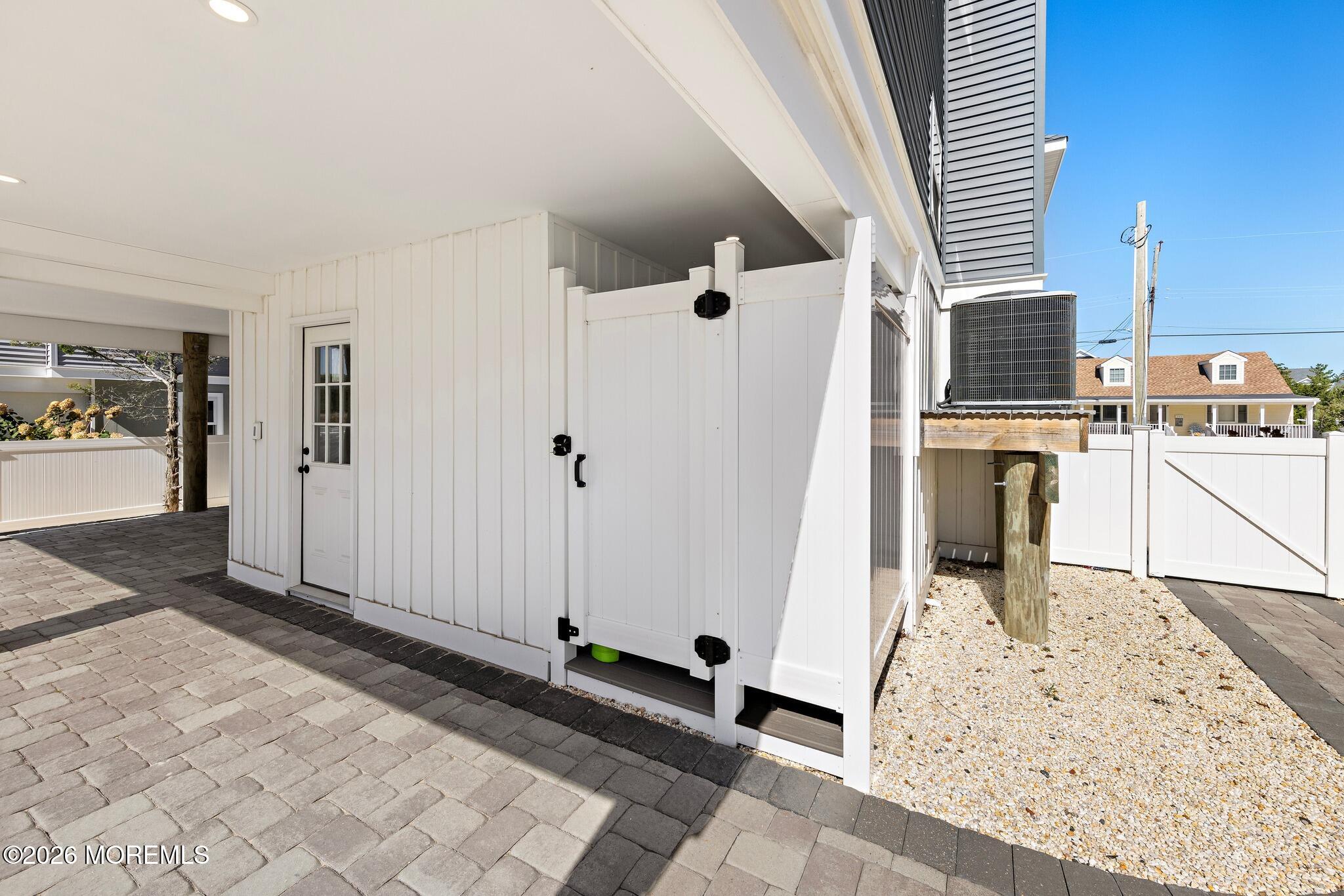 266 N 13th Street Surf City NJ 08008