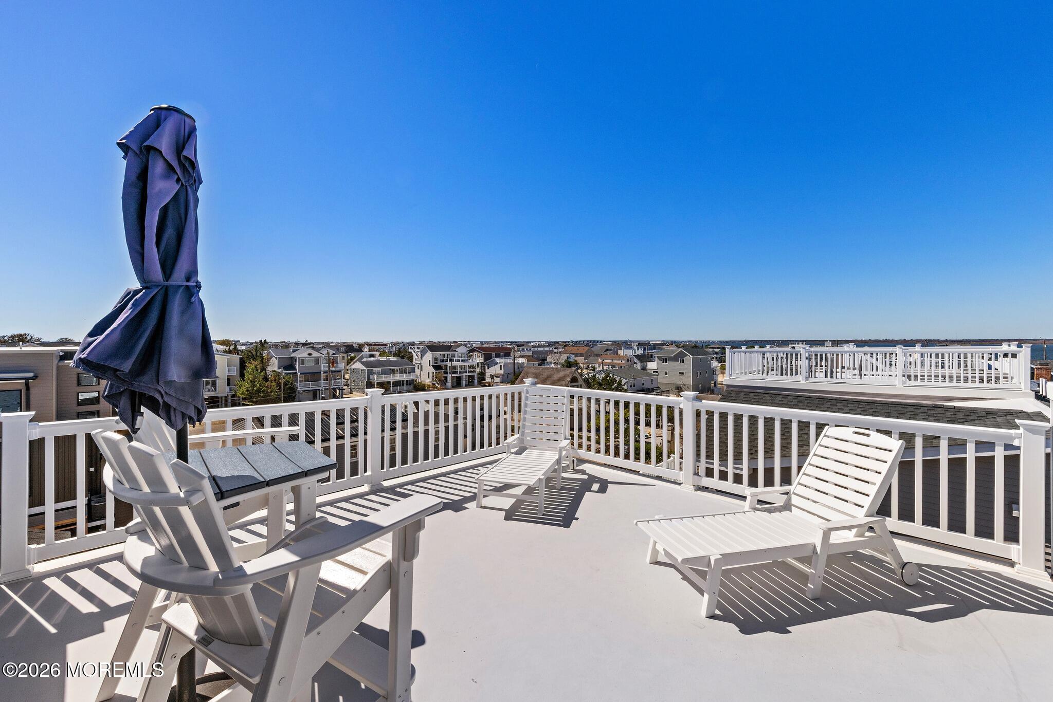 266 N 13th Street Surf City NJ 08008