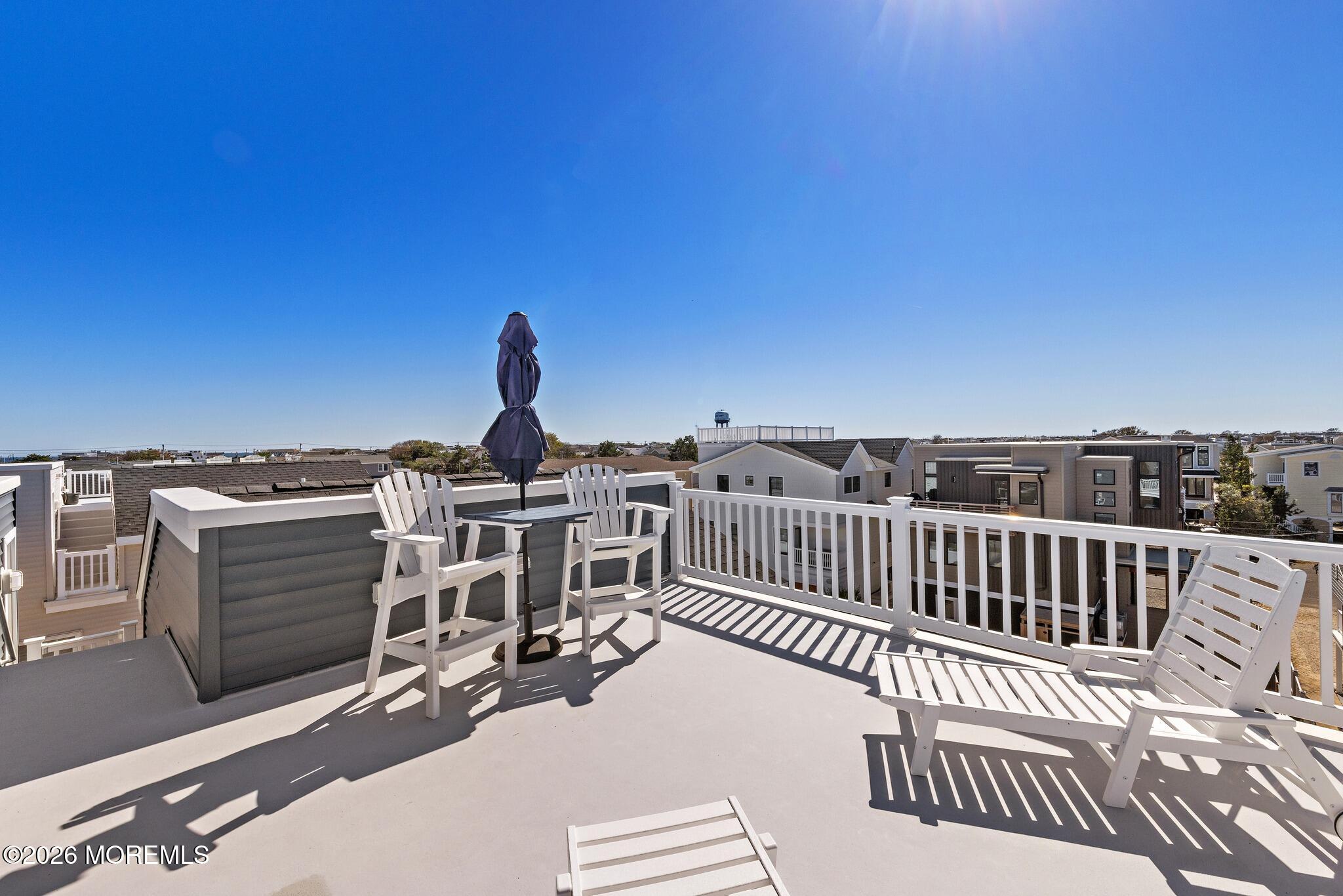 266 N 13th Street Surf City NJ 08008