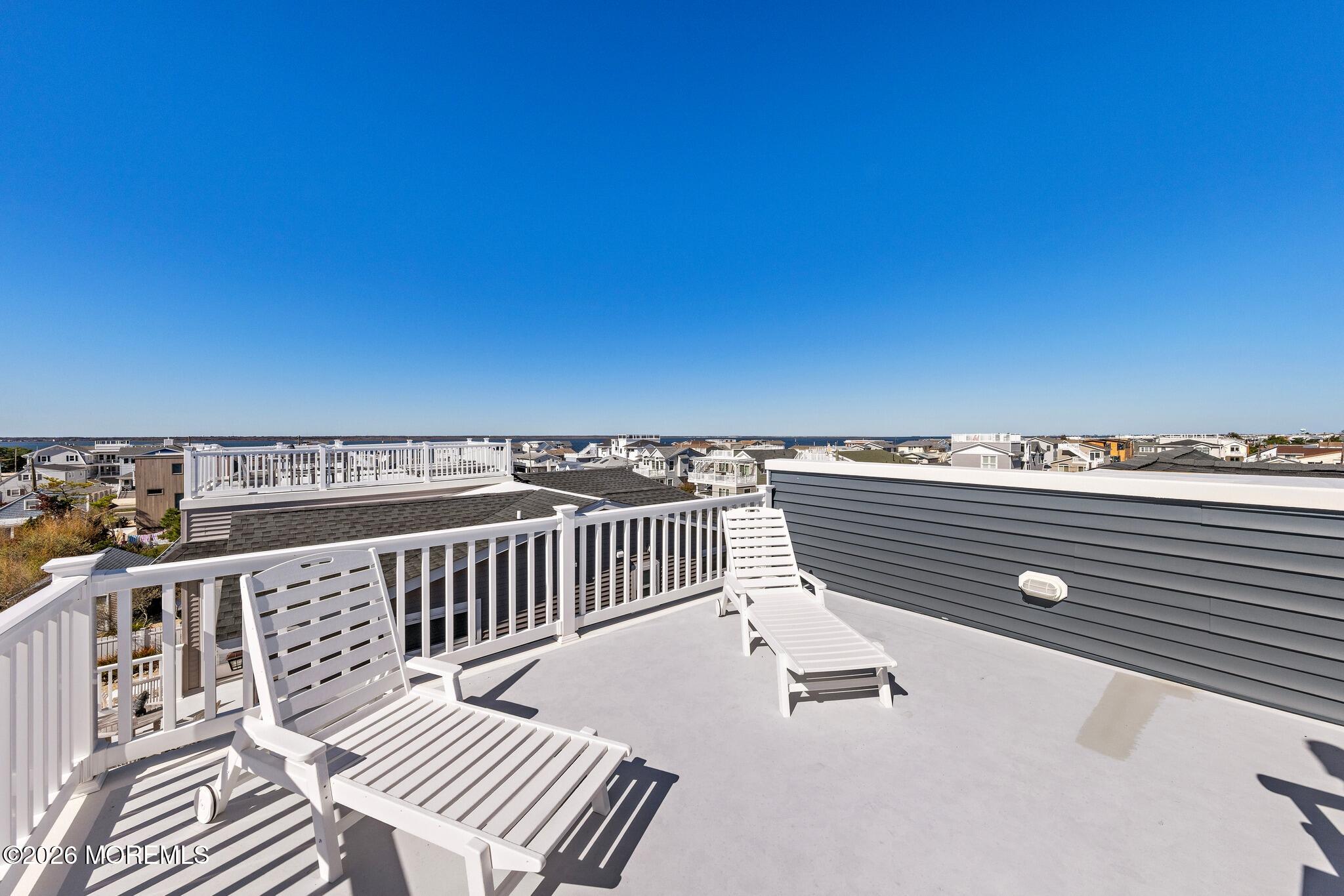 266 N 13th Street Surf City NJ 08008