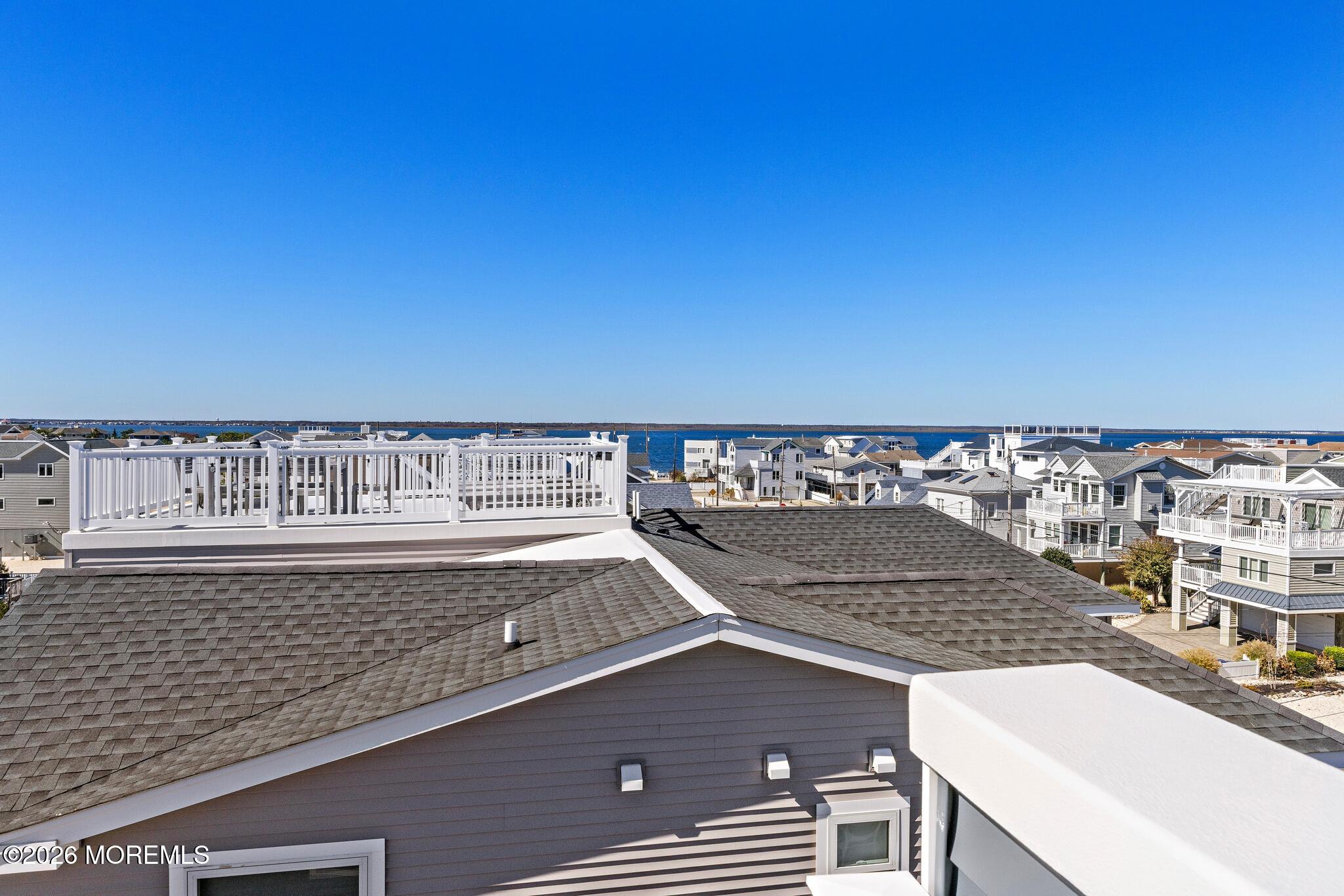 266 N 13th Street Surf City NJ 08008