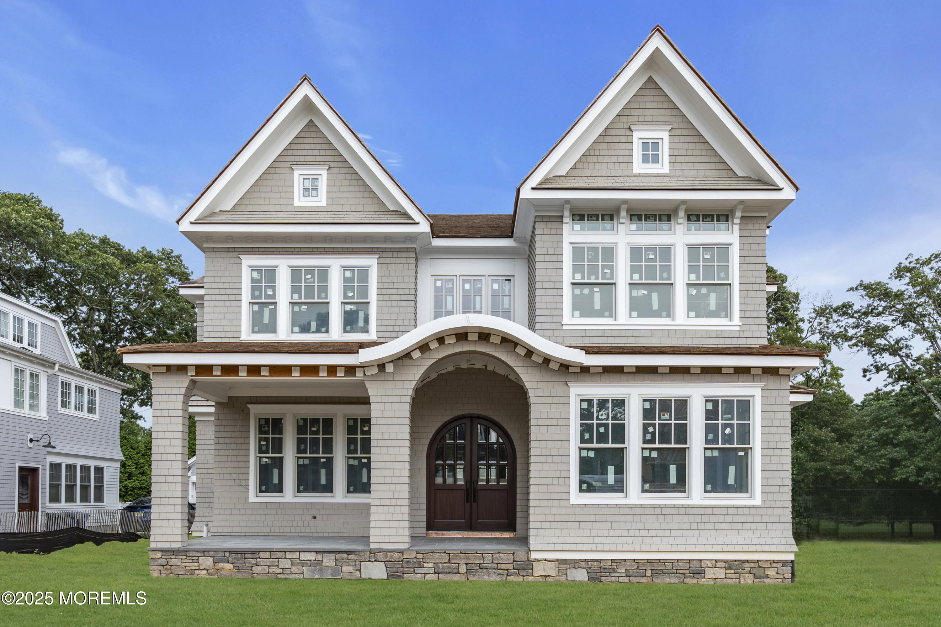 212 Vroom Avenue Spring Lake NJ 07762