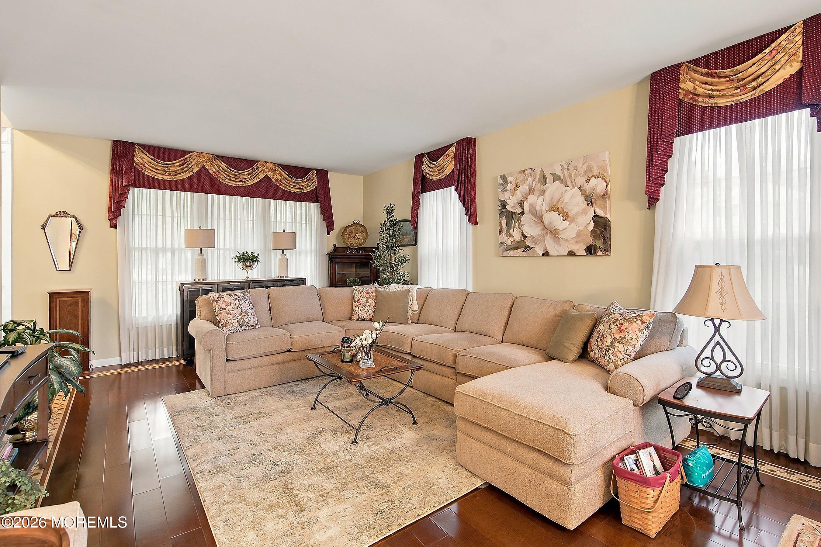16 Tower Road Freehold NJ 07728