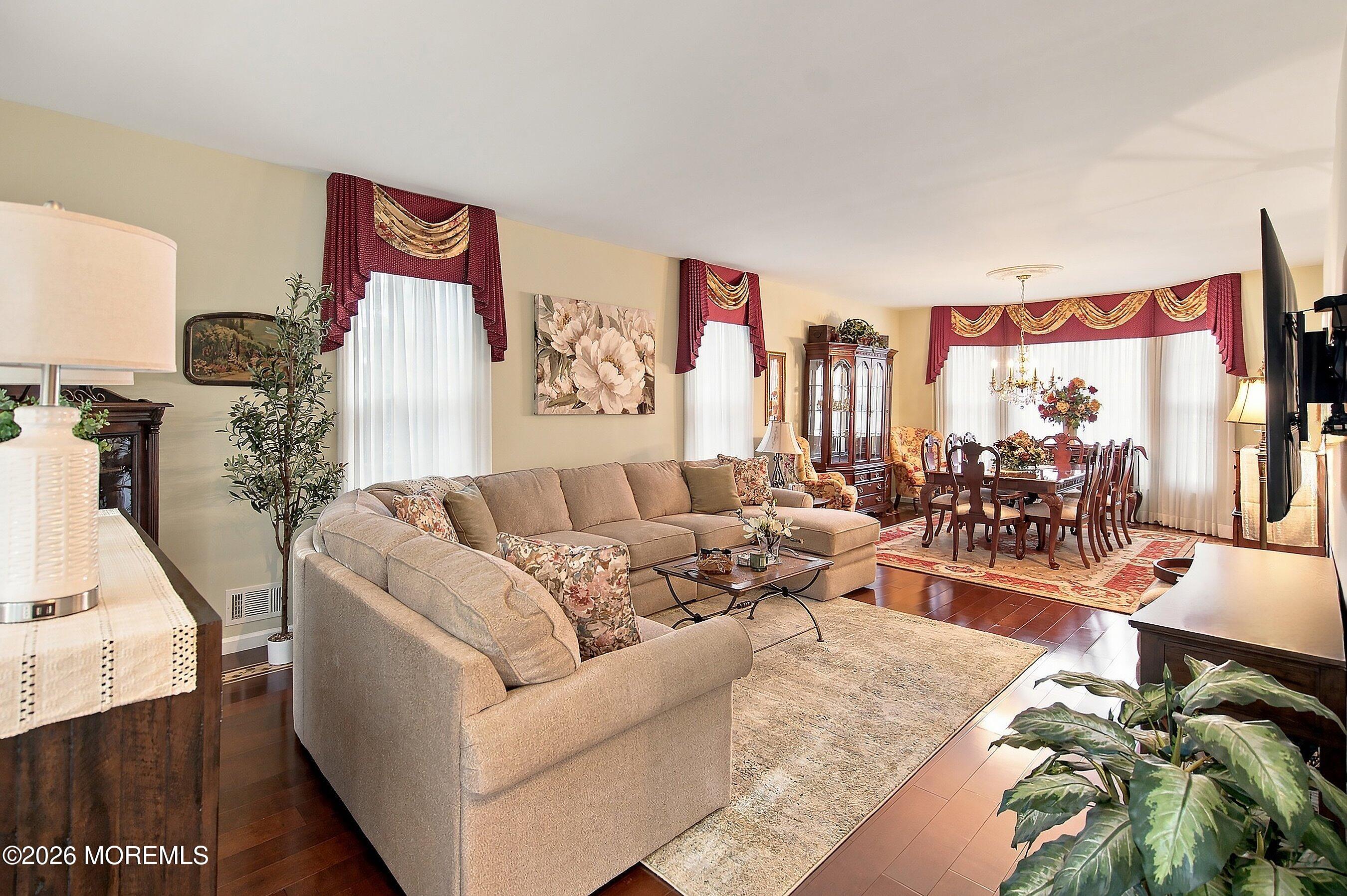 16 Tower Road Freehold NJ 07728