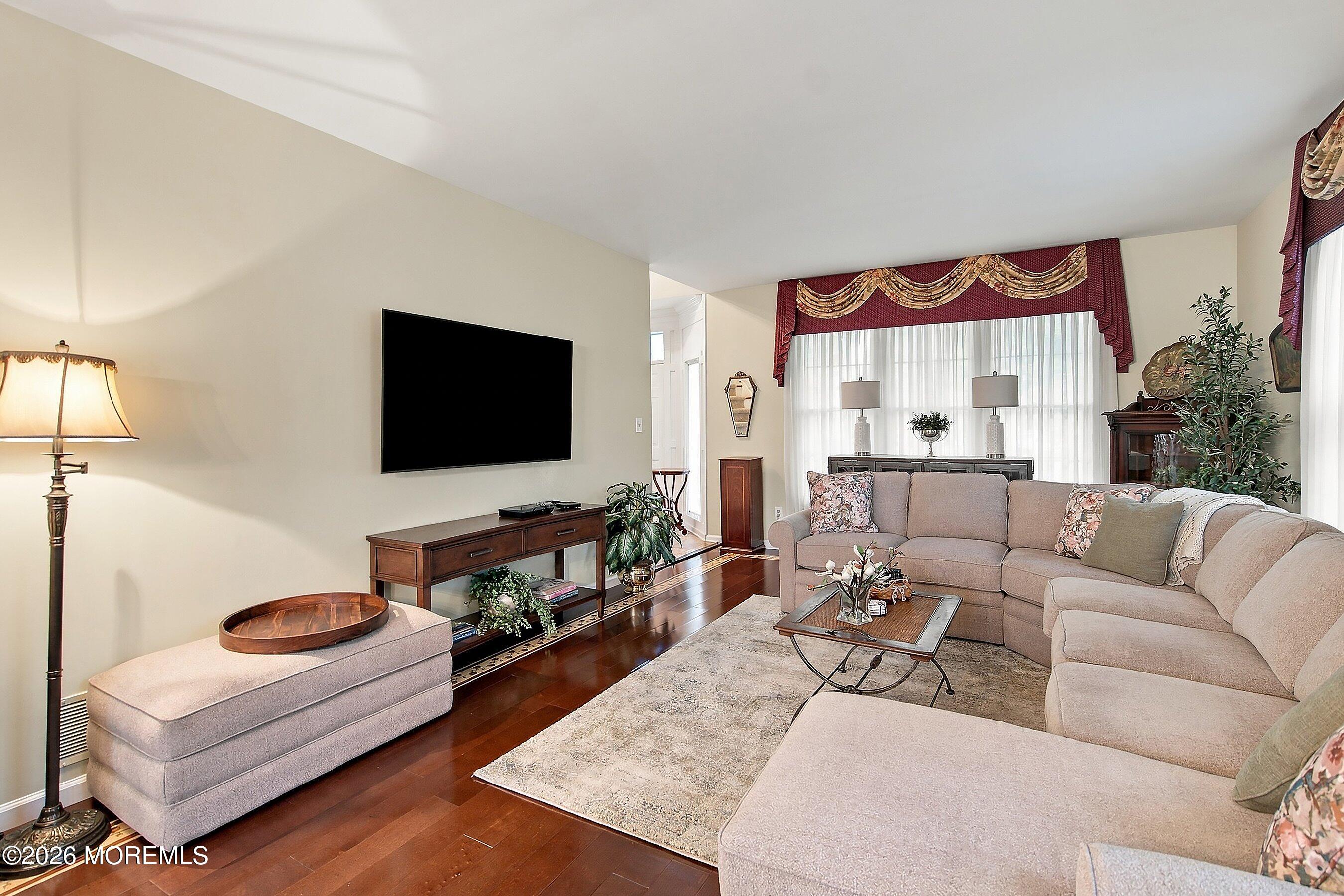 16 Tower Road Freehold NJ 07728