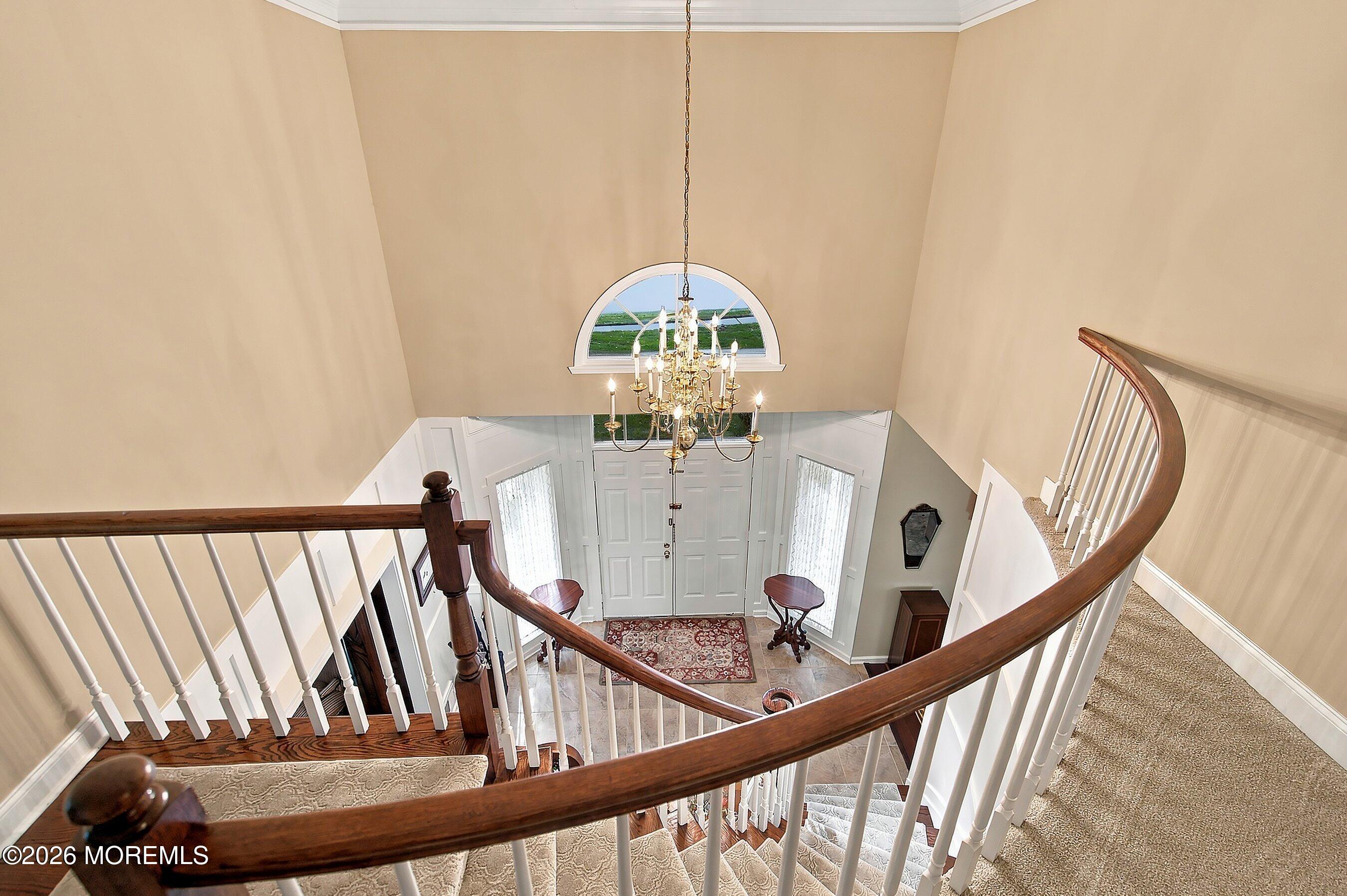 16 Tower Road Freehold NJ 07728