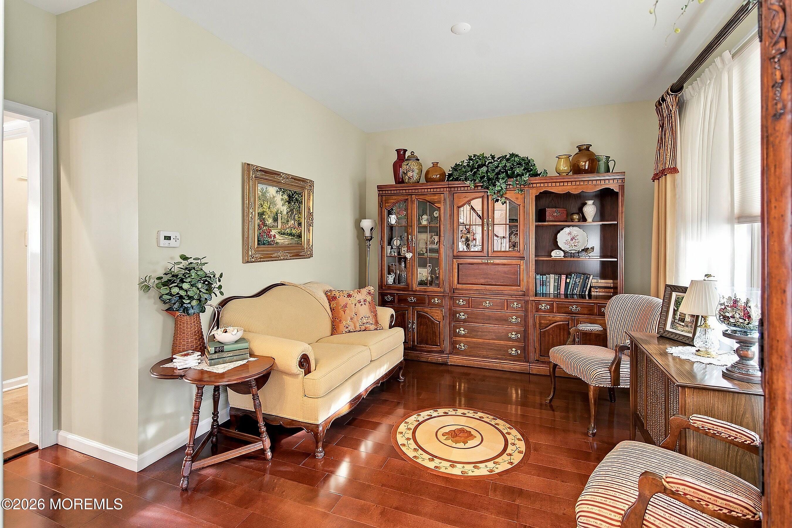 16 Tower Road Freehold NJ 07728