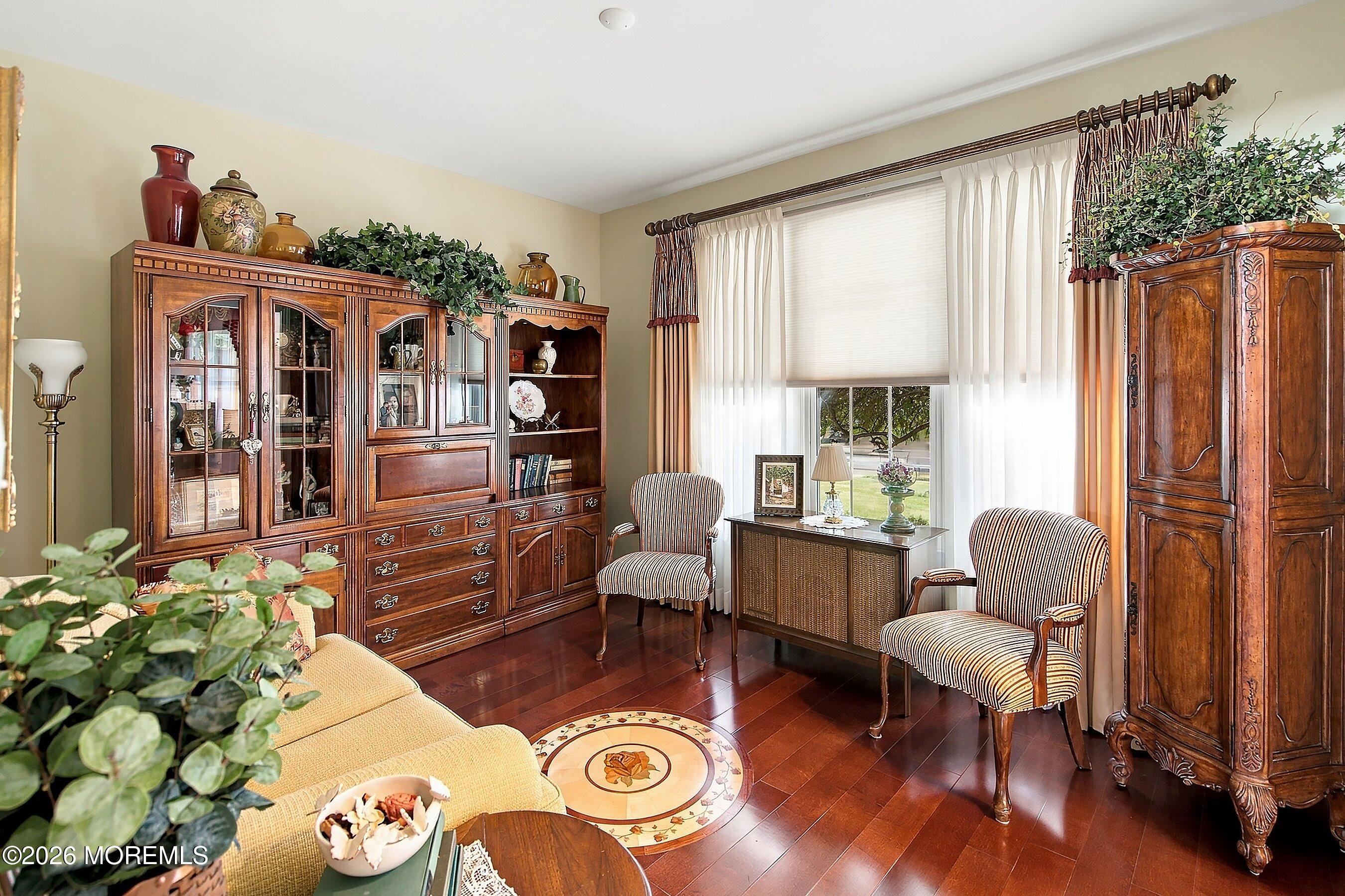 16 Tower Road Freehold NJ 07728