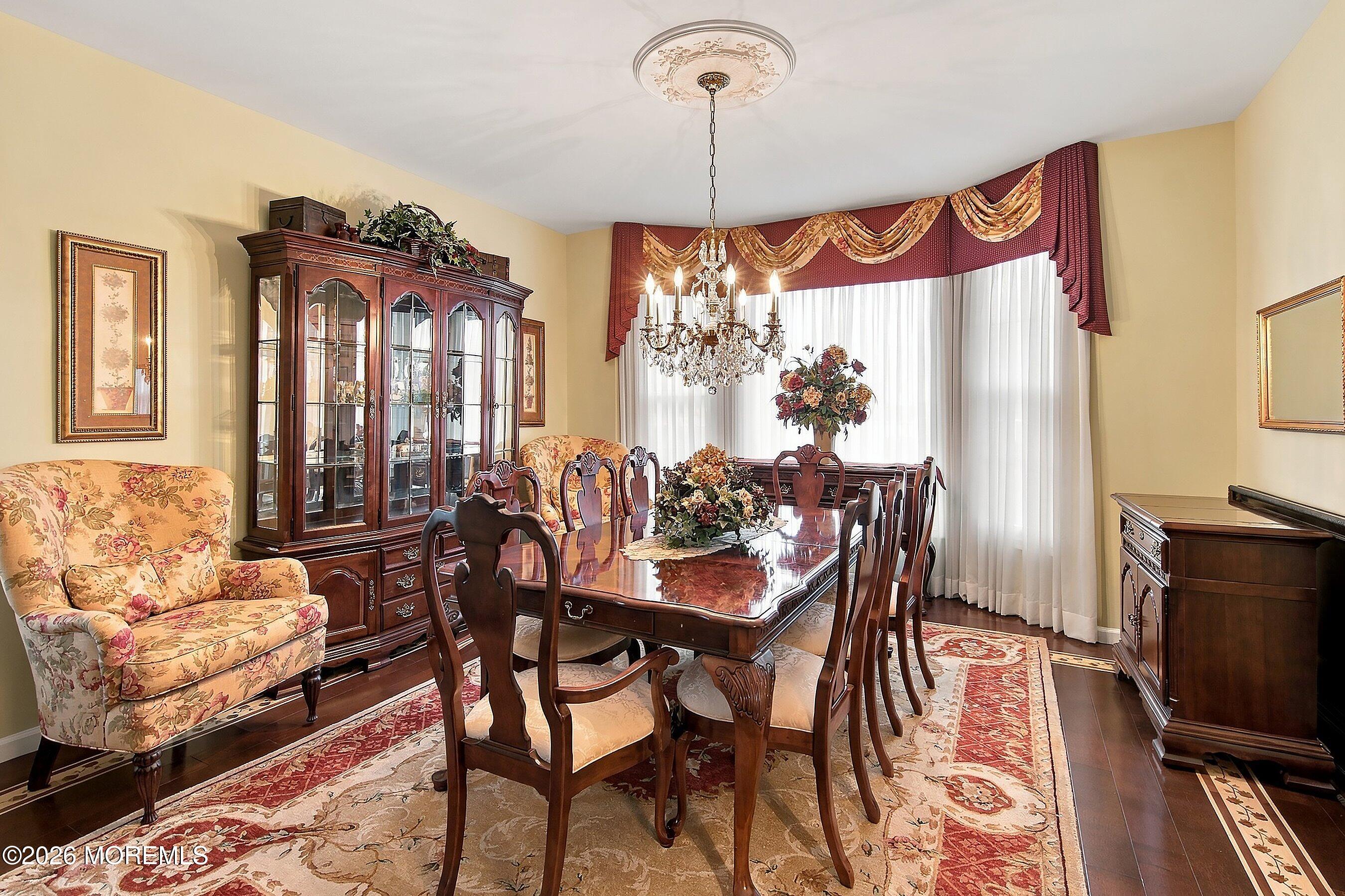 16 Tower Road Freehold NJ 07728