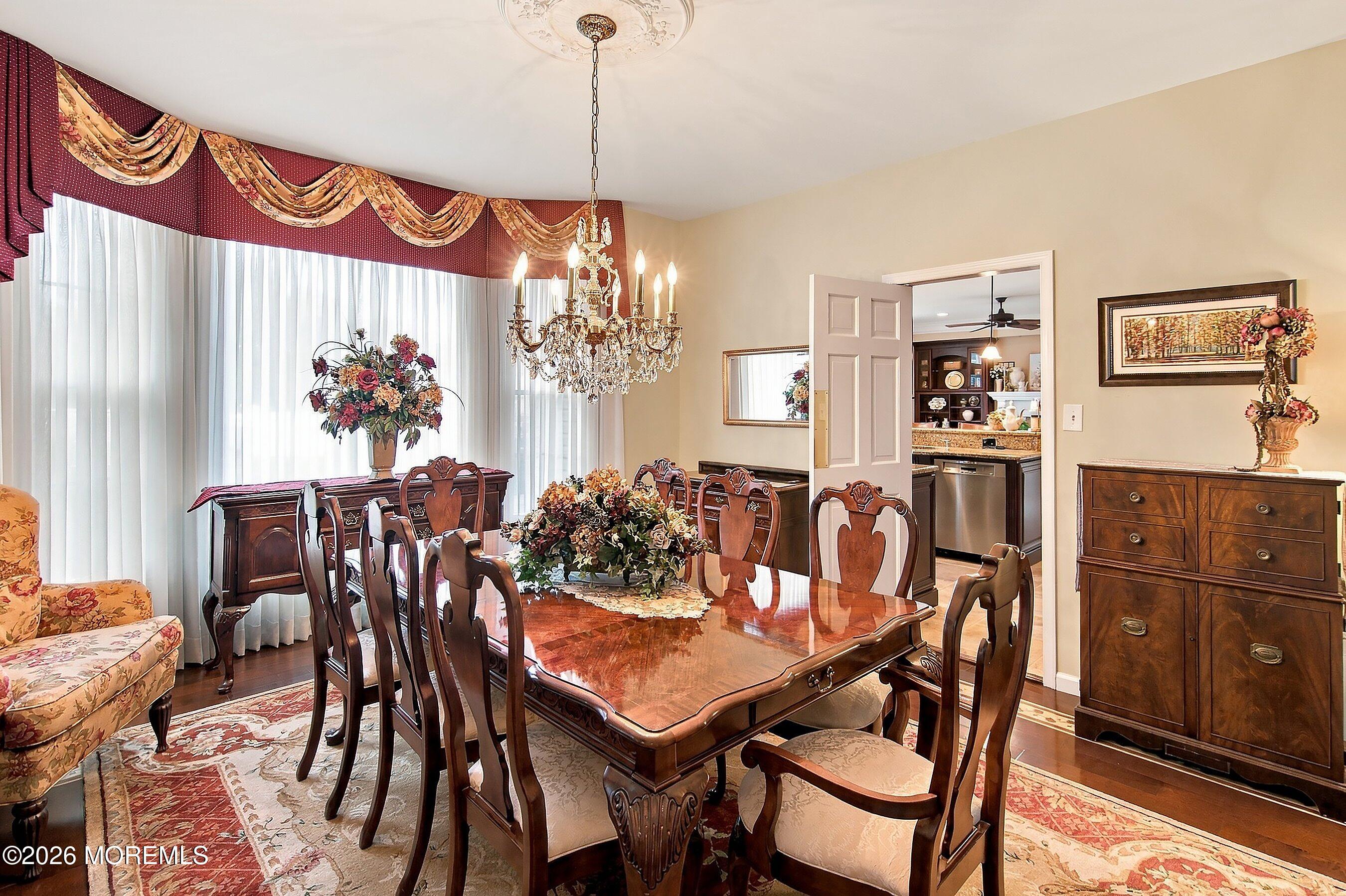 16 Tower Road Freehold NJ 07728