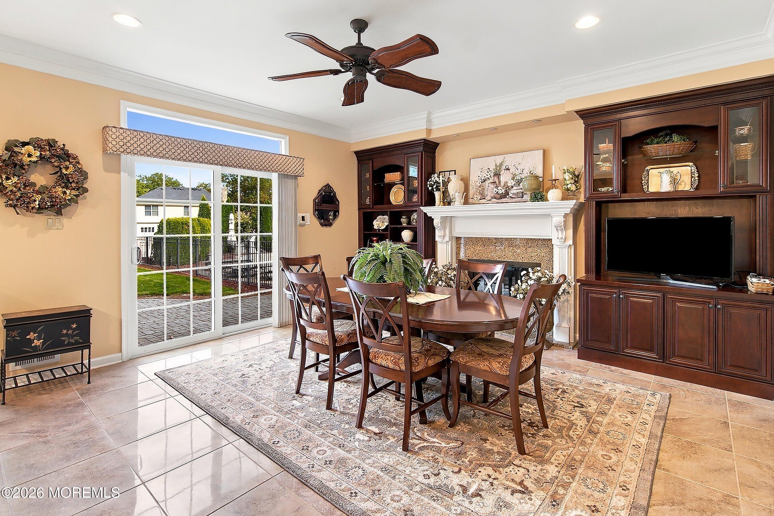 16 Tower Road Freehold NJ 07728