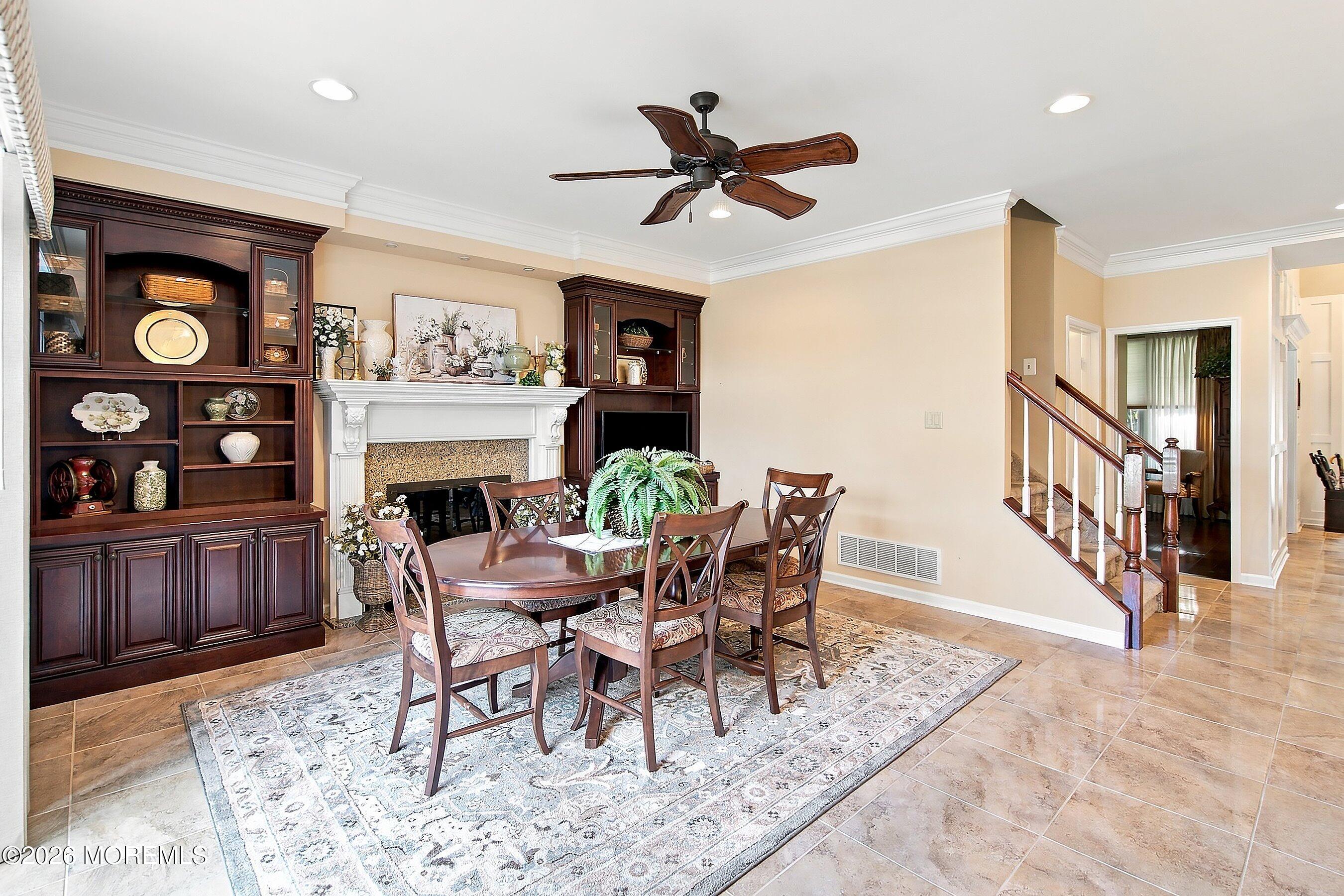 16 Tower Road Freehold NJ 07728