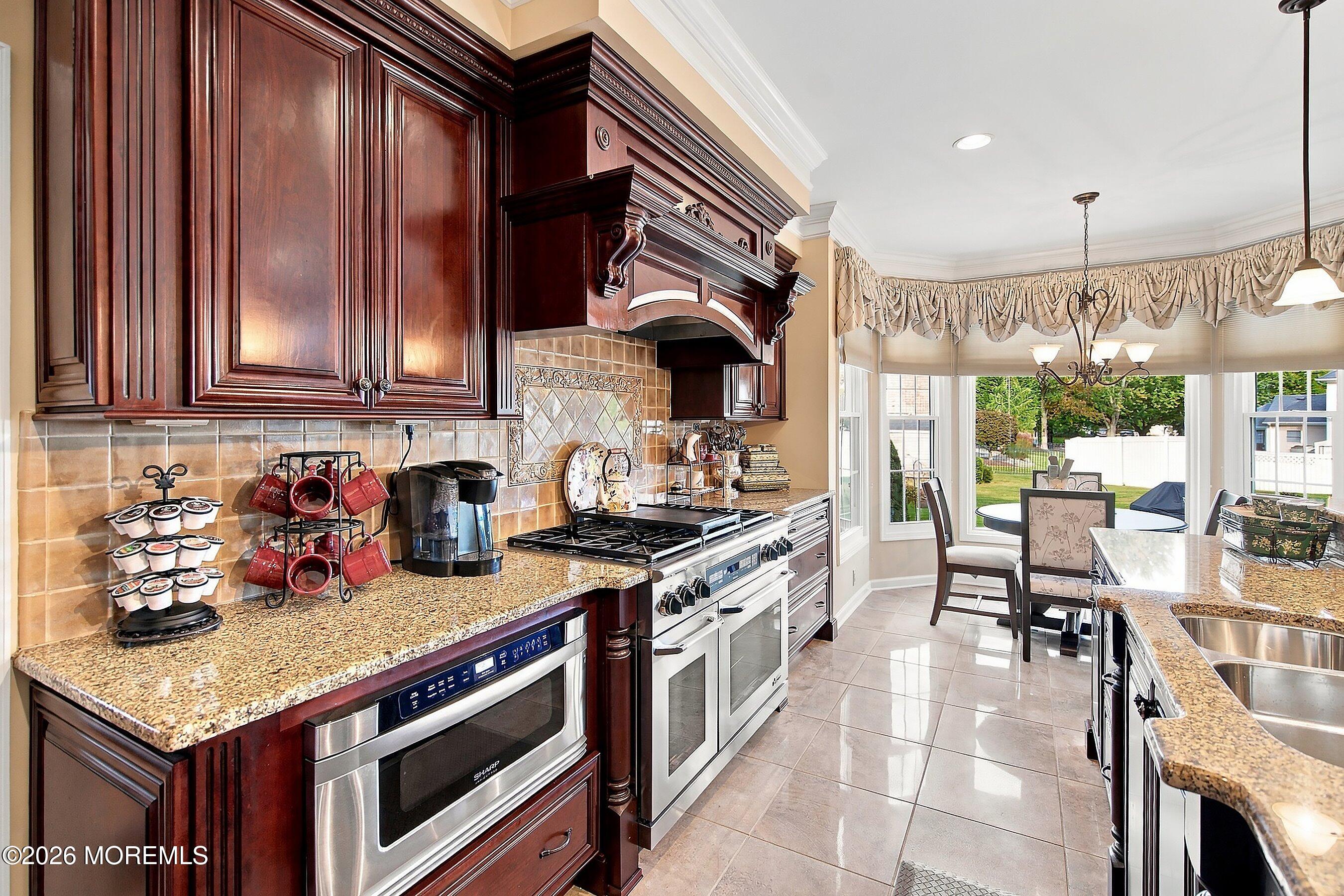 16 Tower Road Freehold NJ 07728