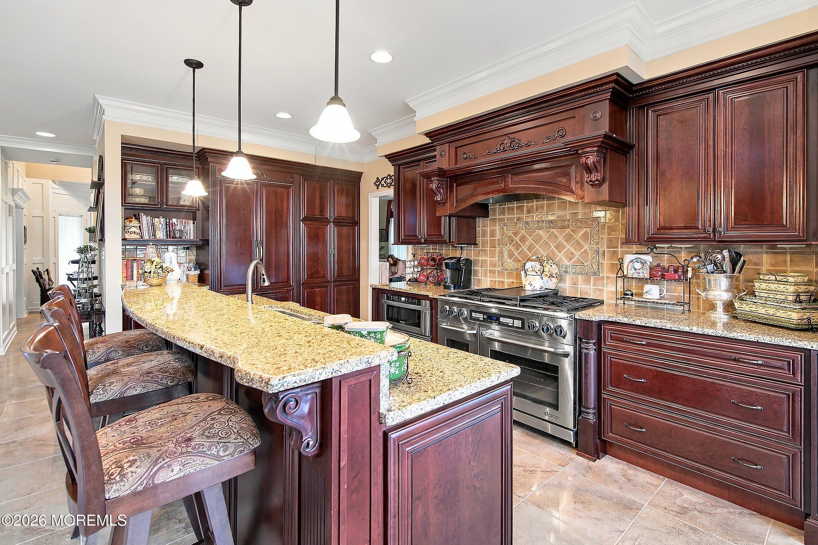 16 Tower Road Freehold NJ 07728