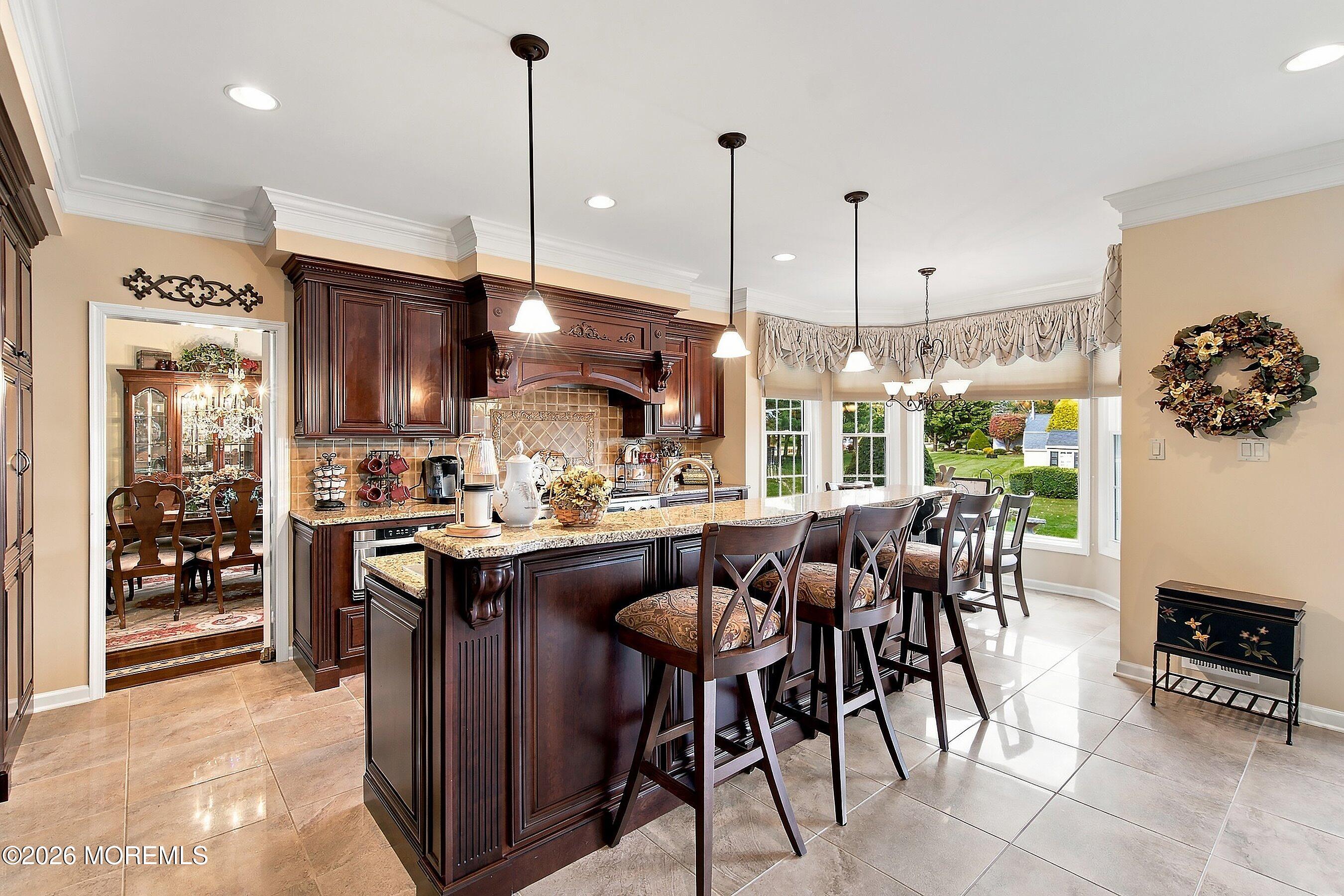 16 Tower Road Freehold NJ 07728