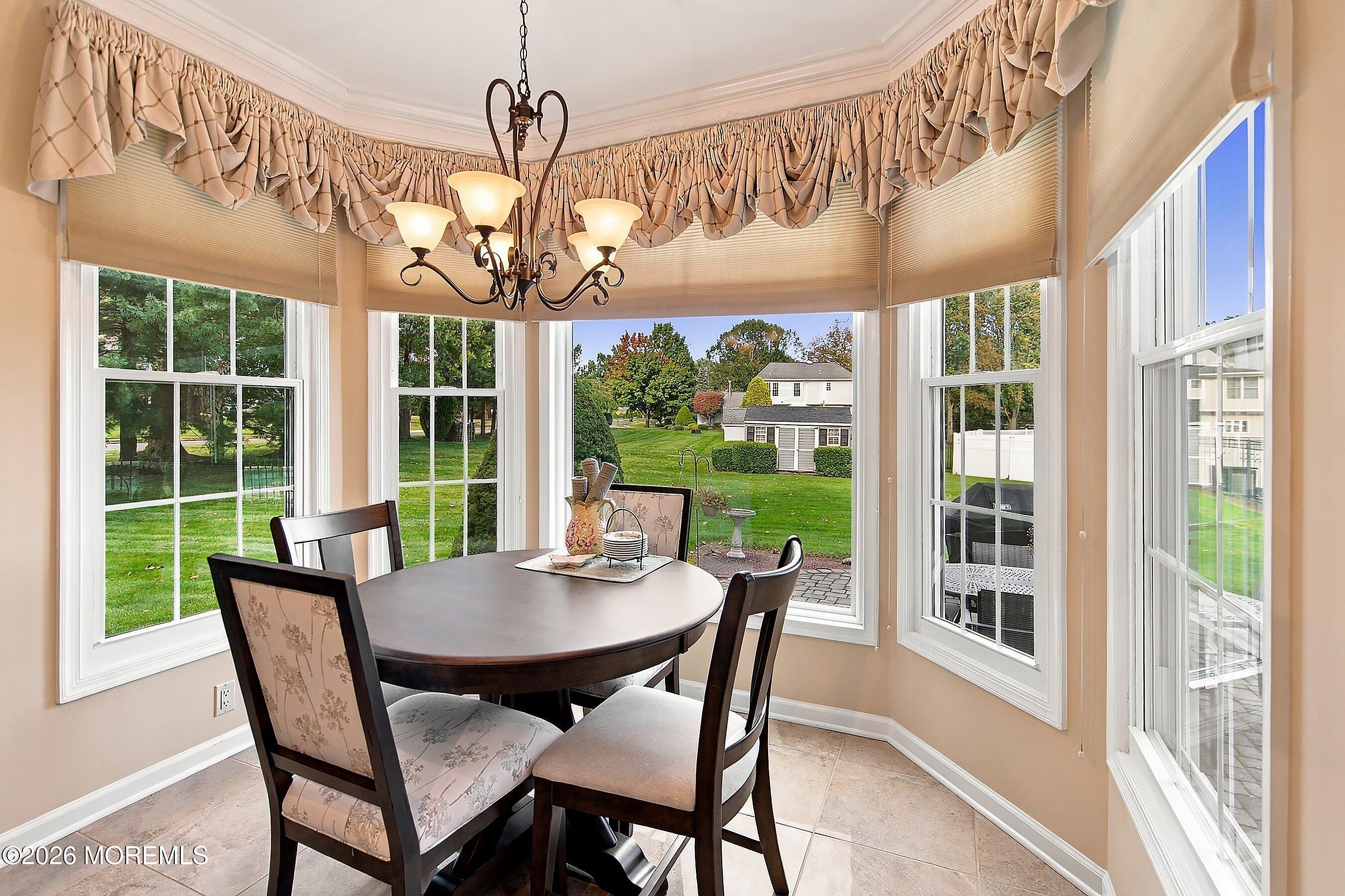 16 Tower Road Freehold NJ 07728