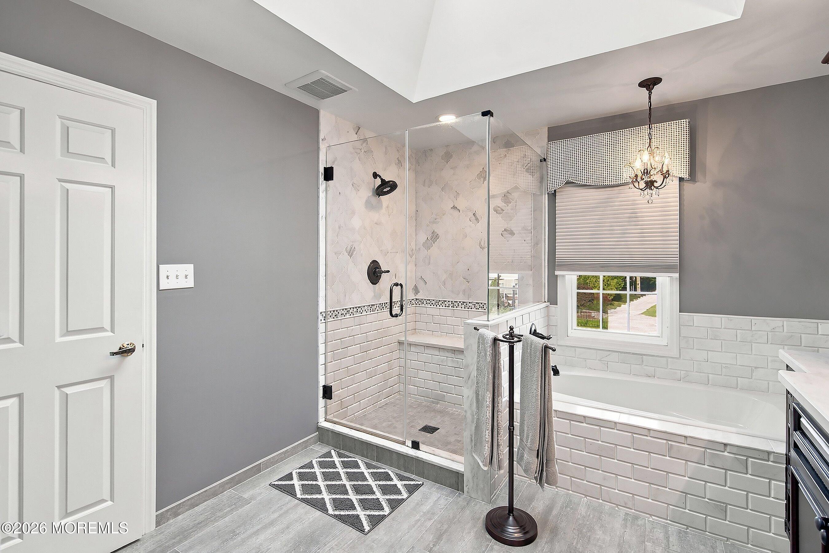 16 Tower Road Freehold NJ 07728