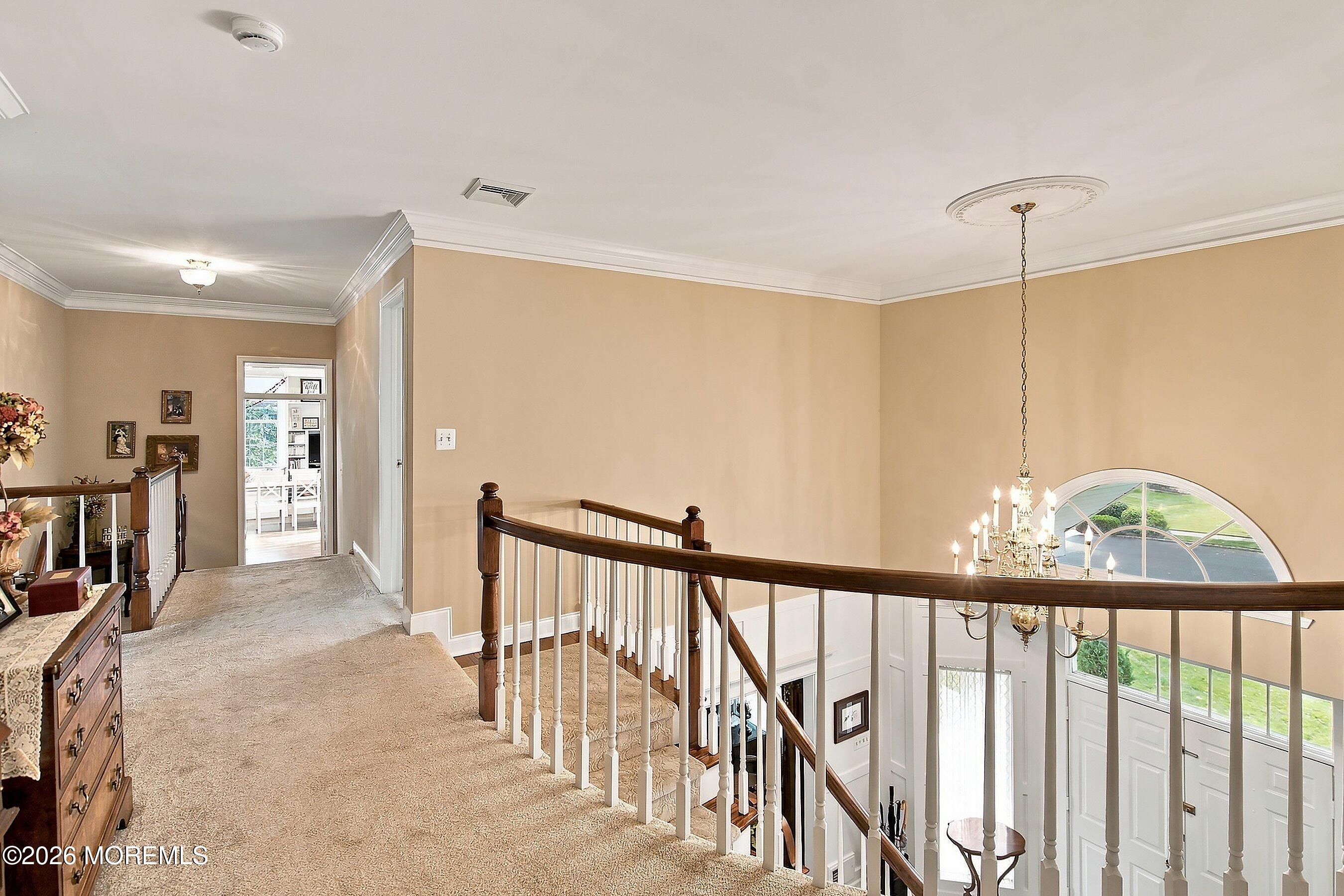 16 Tower Road Freehold NJ 07728