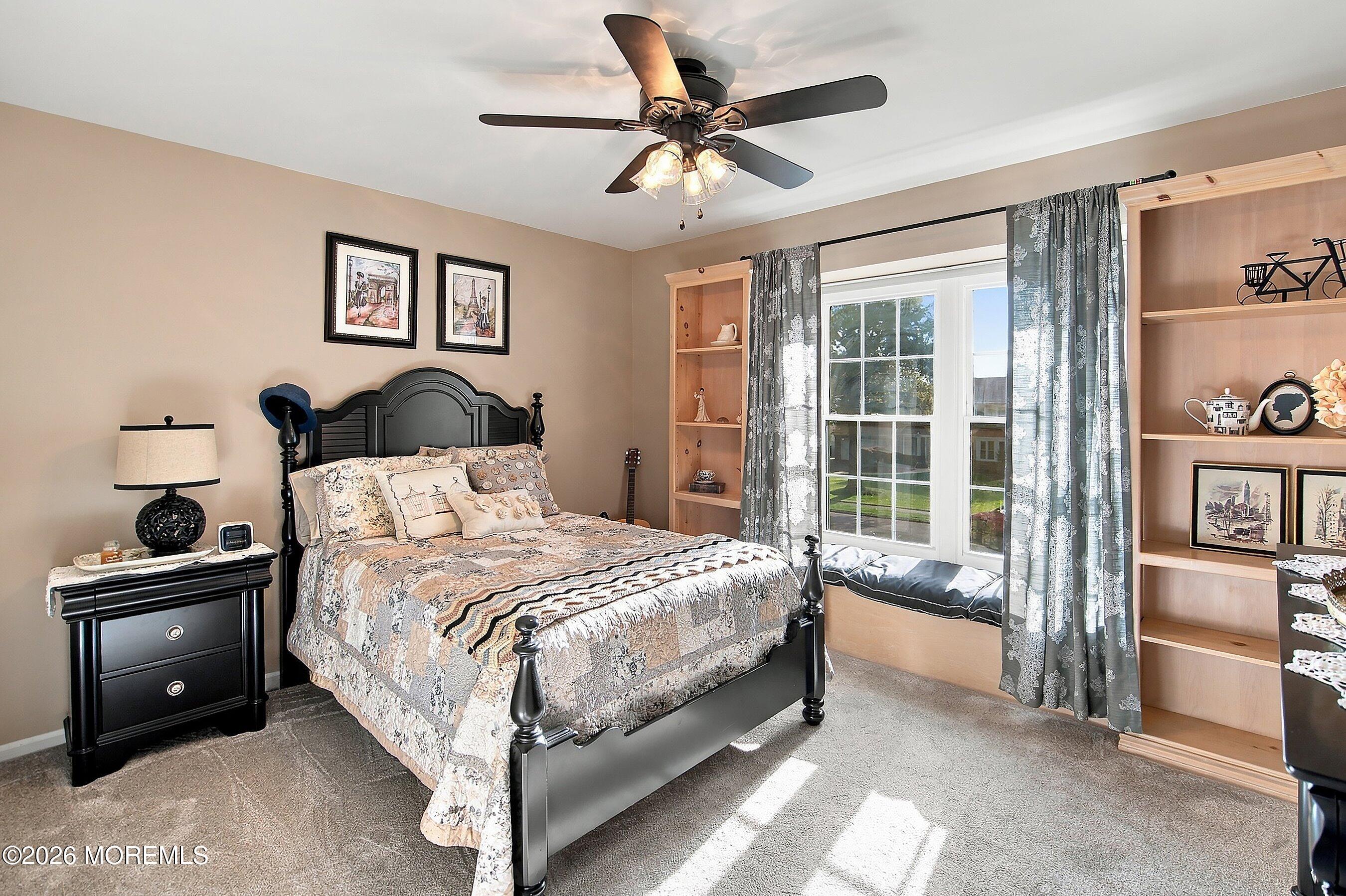 16 Tower Road Freehold NJ 07728