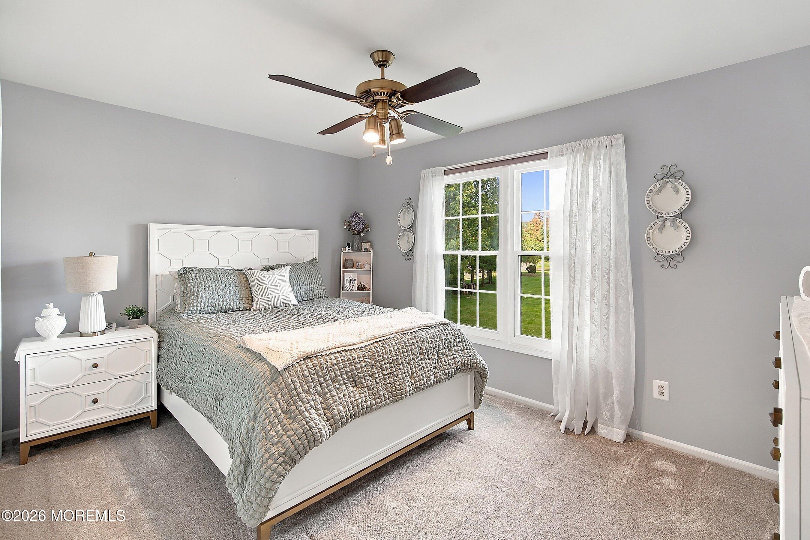 16 Tower Road Freehold NJ 07728