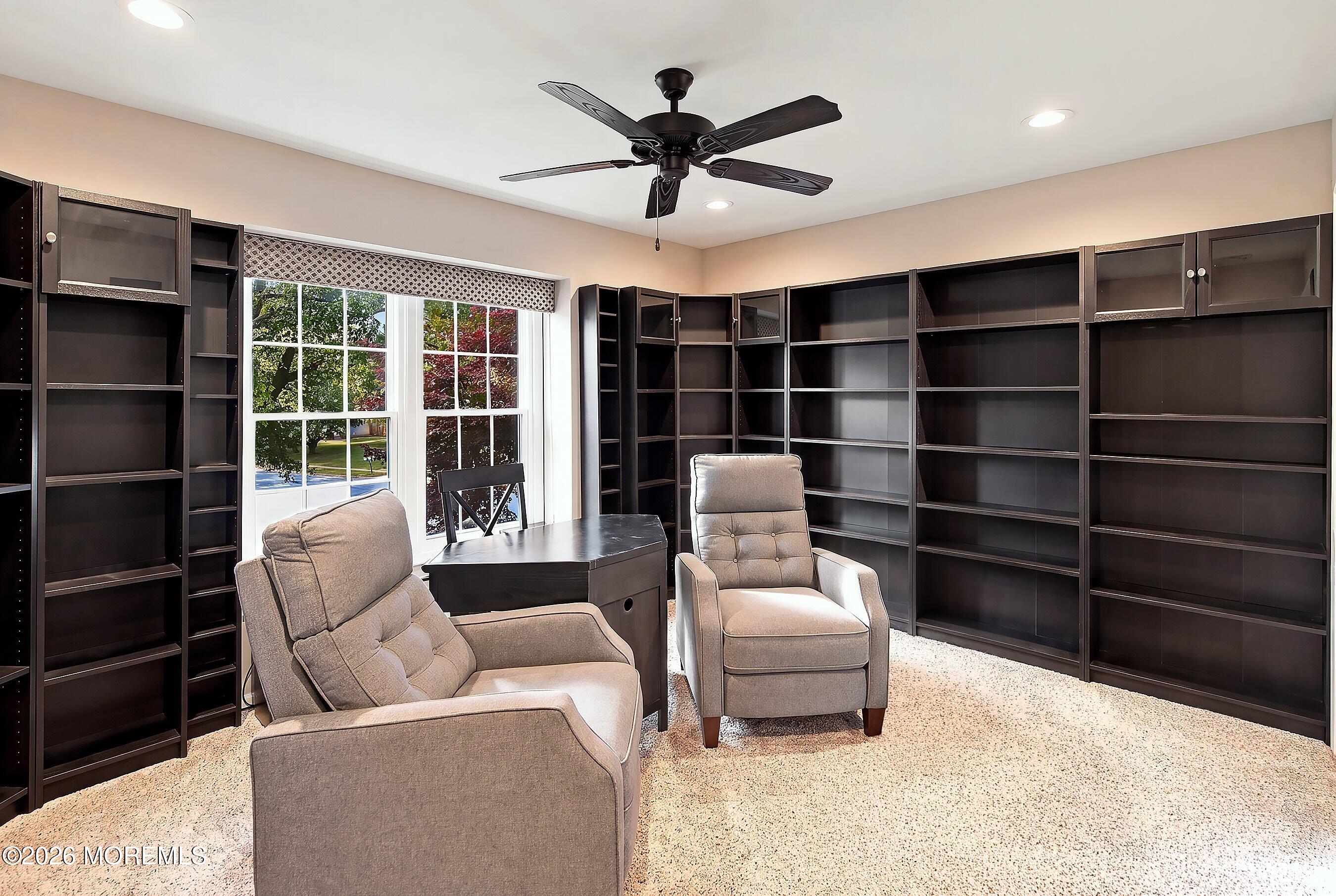 16 Tower Road Freehold NJ 07728
