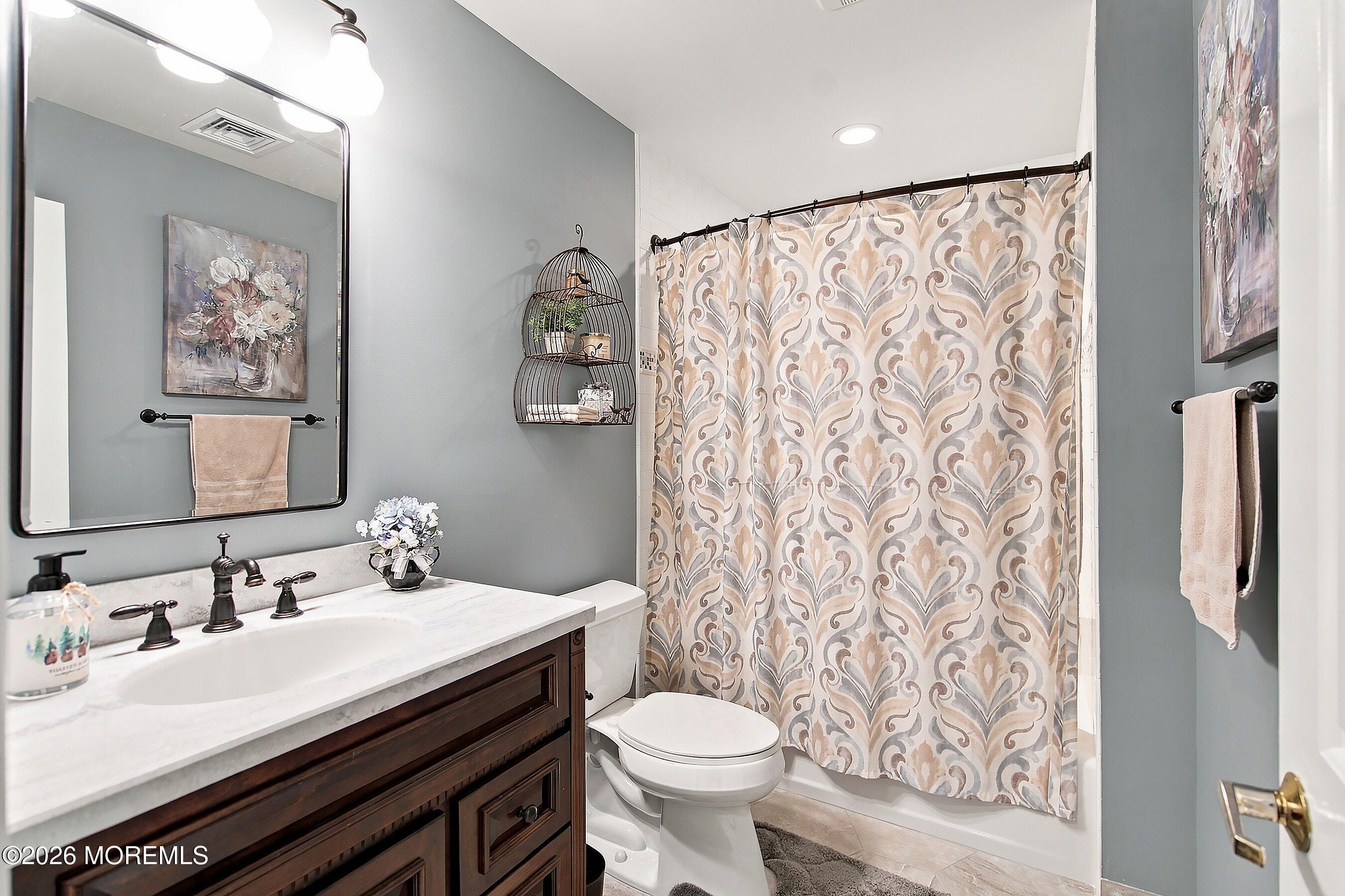 16 Tower Road Freehold NJ 07728
