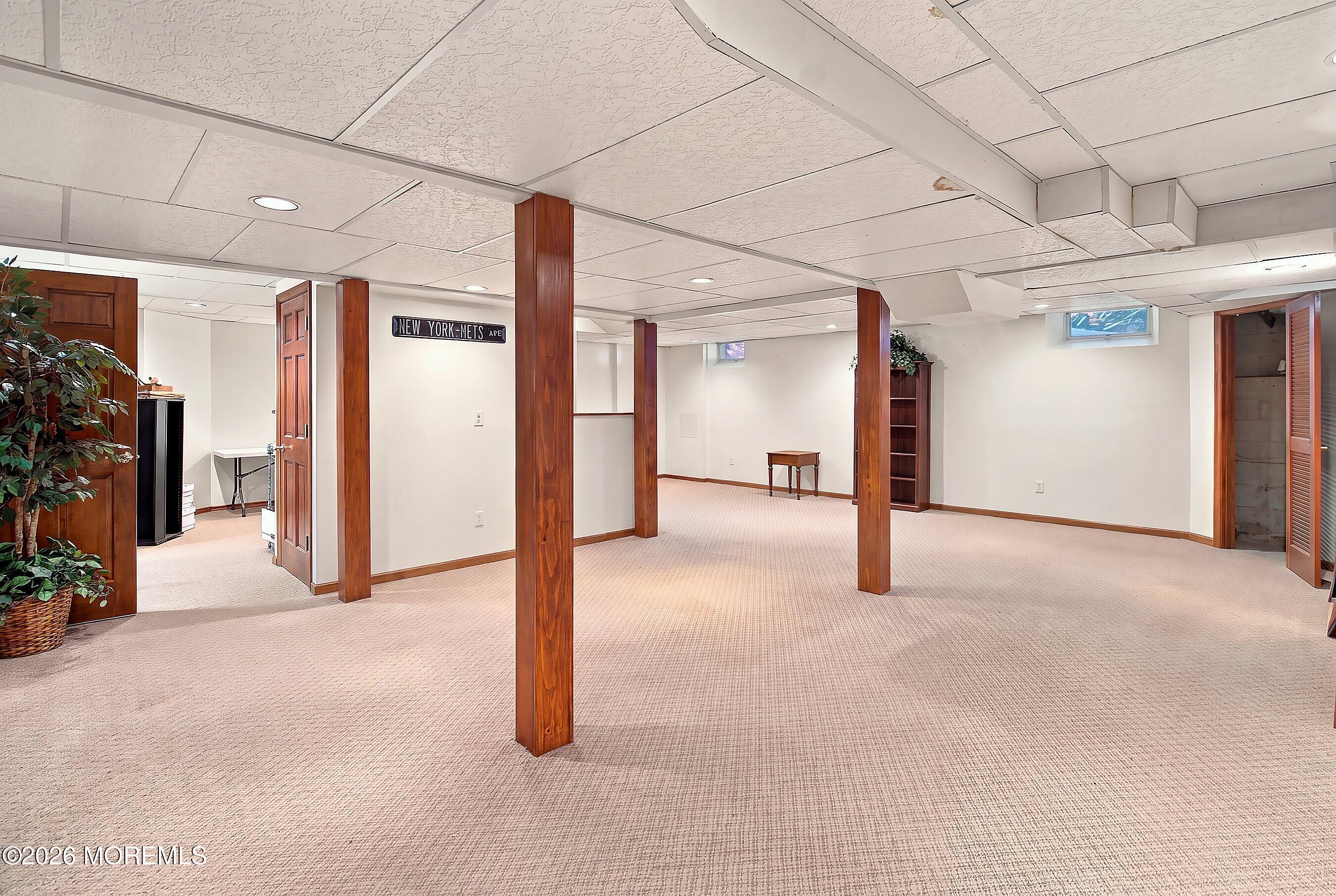 16 Tower Road Freehold NJ 07728