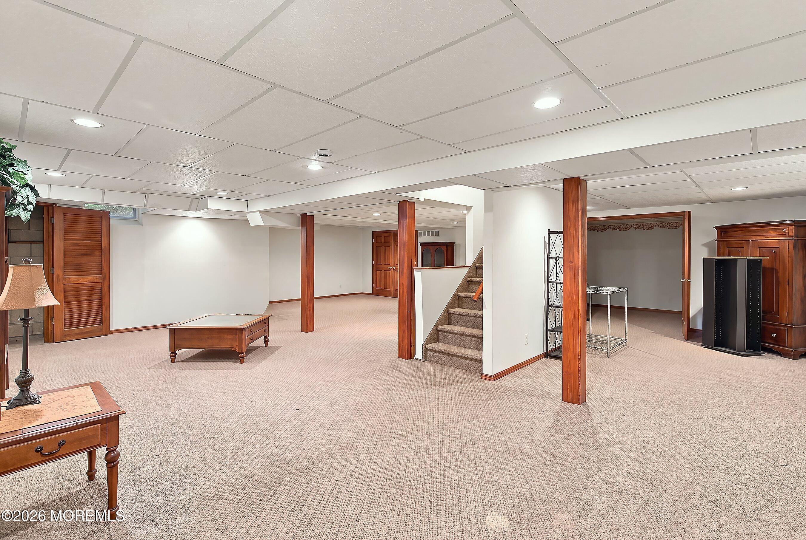 16 Tower Road Freehold NJ 07728