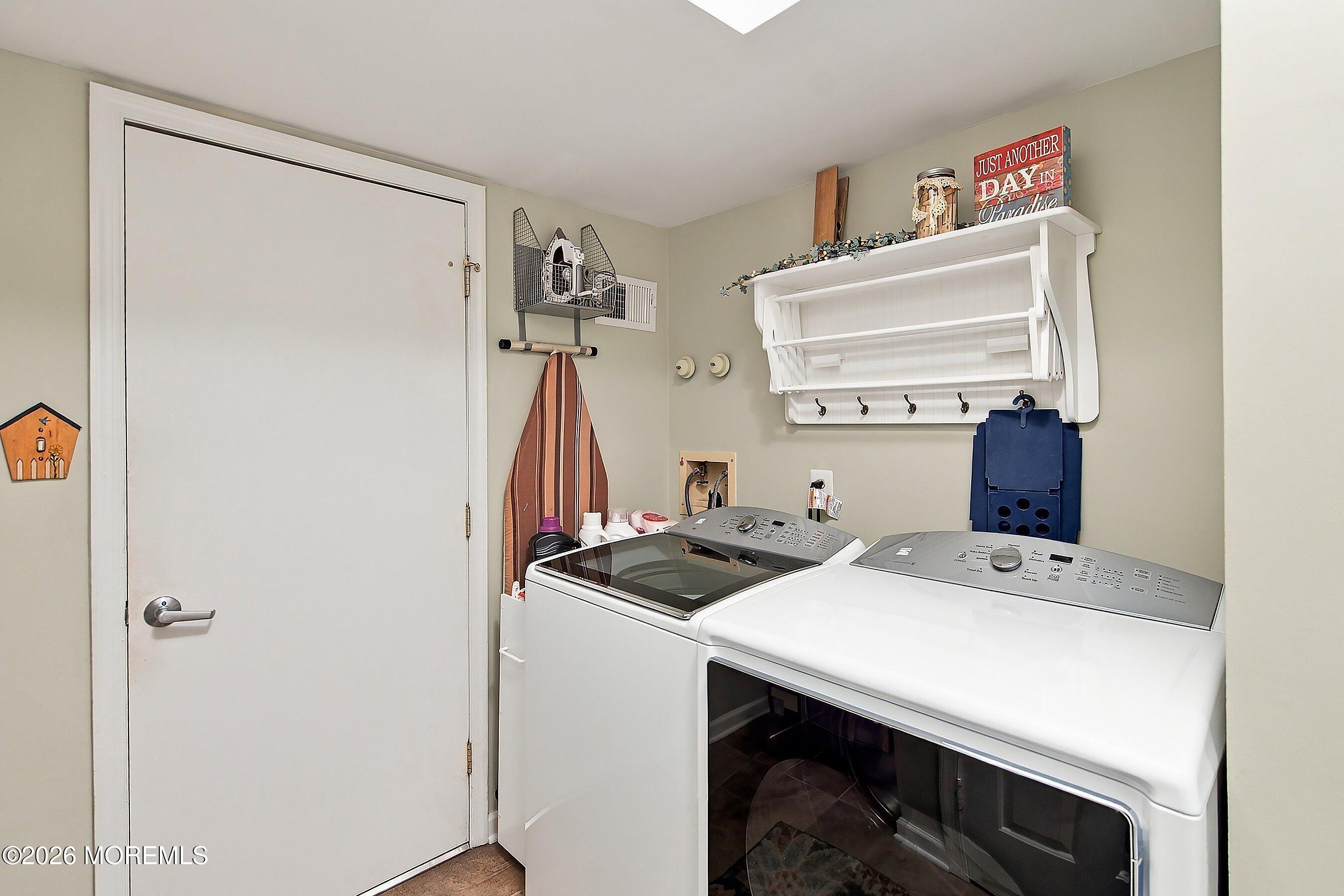 16 Tower Road Freehold NJ 07728