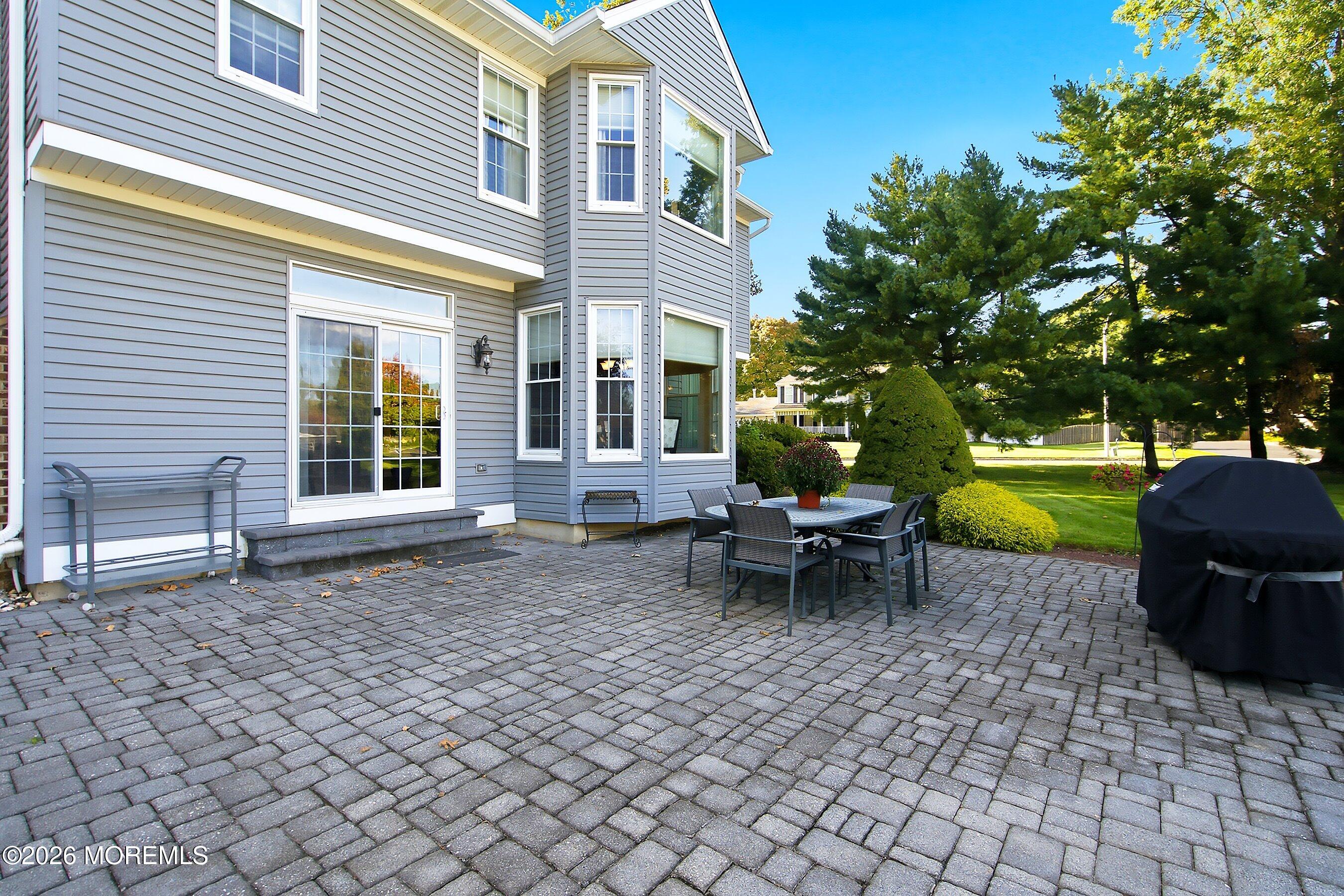16 Tower Road Freehold NJ 07728