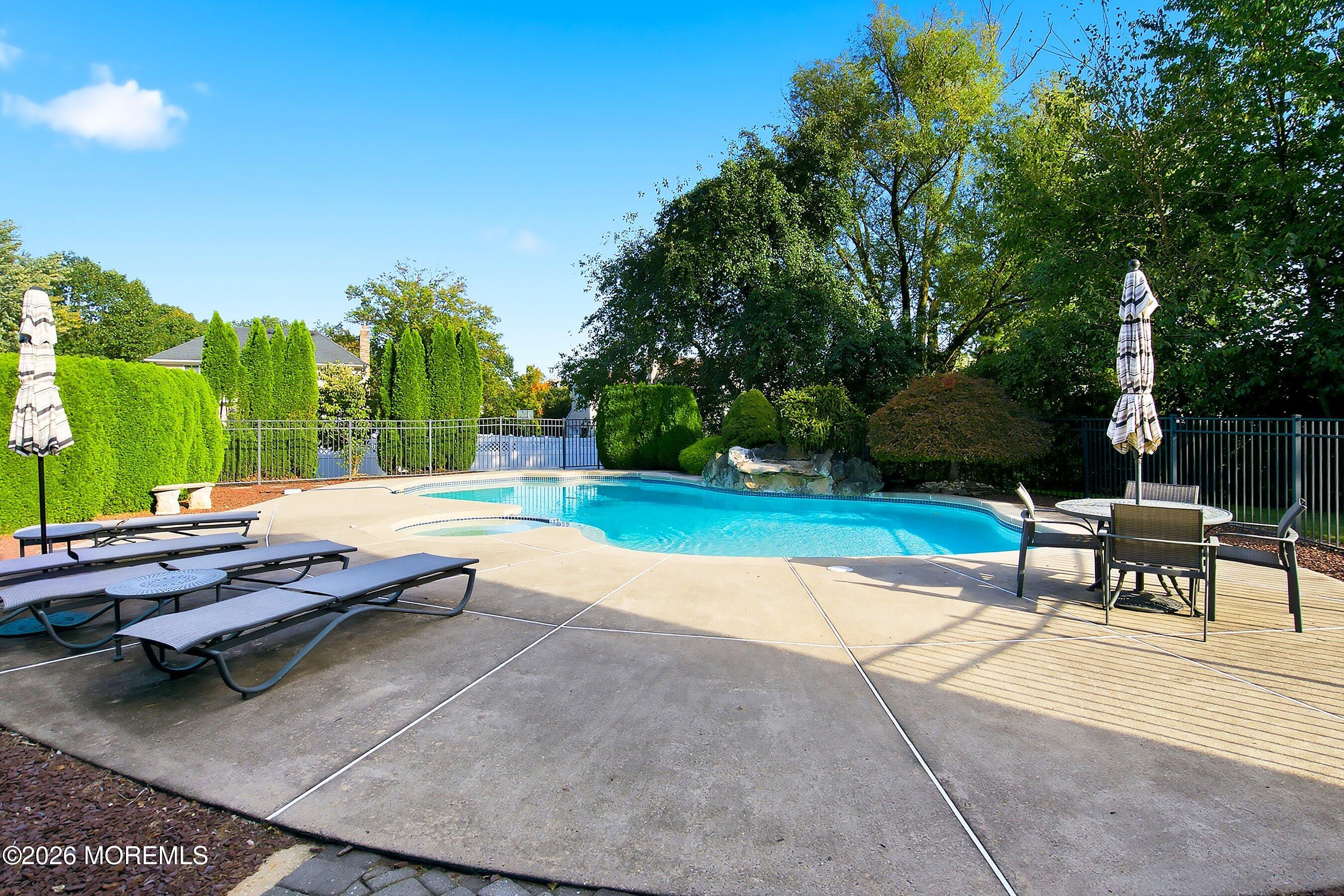 16 Tower Road Freehold NJ 07728