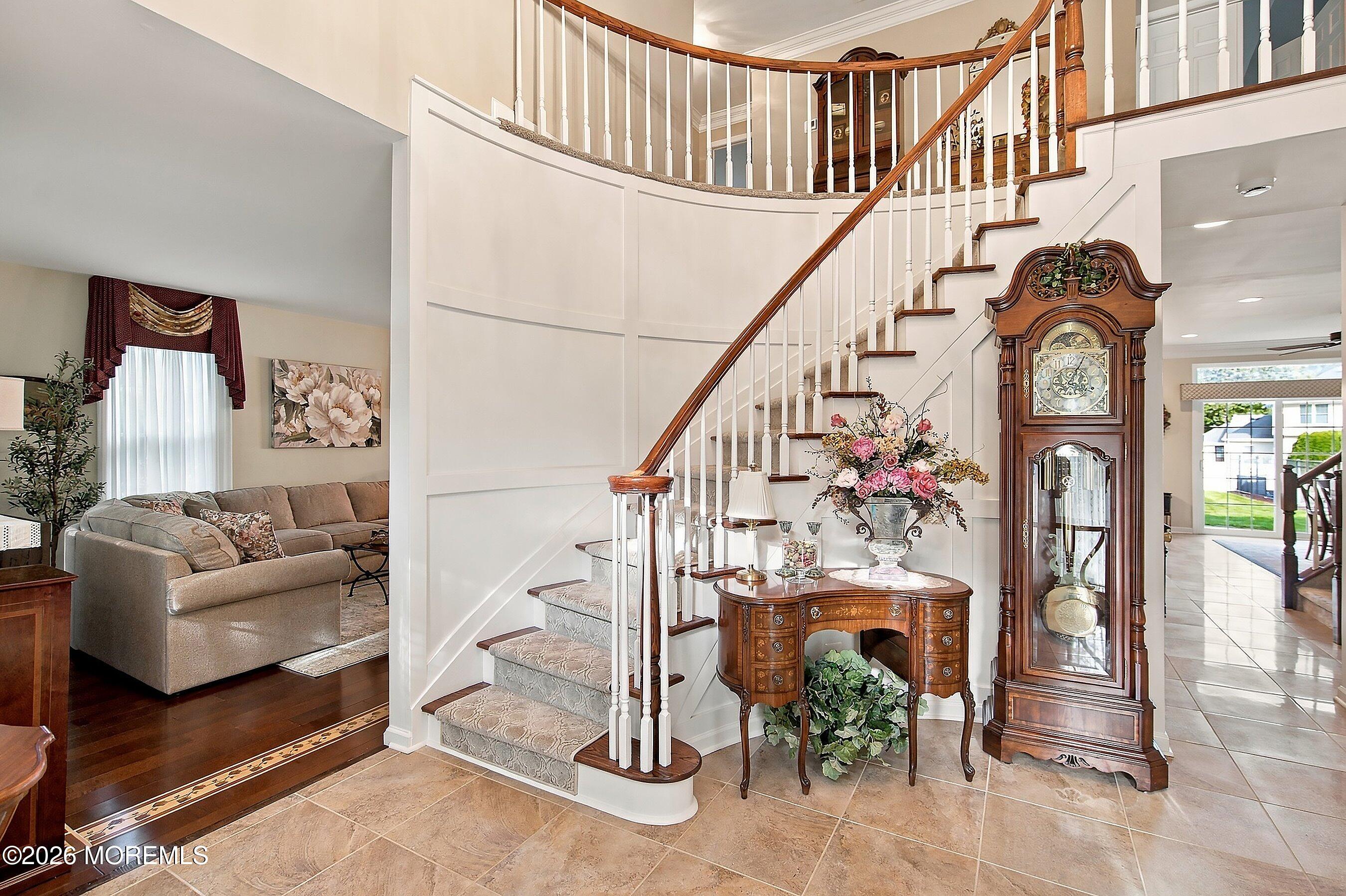 16 Tower Road Freehold NJ 07728