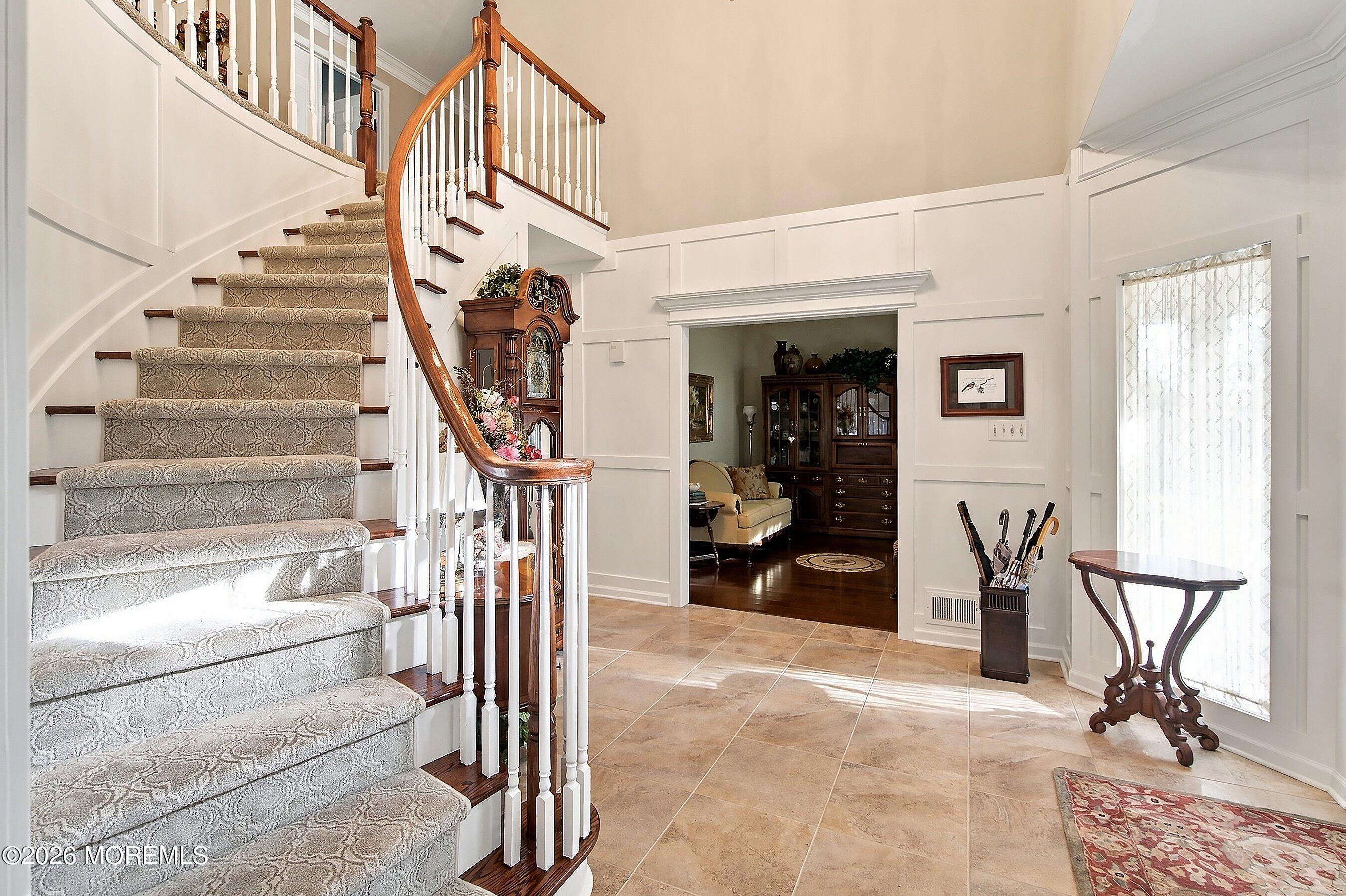 16 Tower Road Freehold NJ 07728