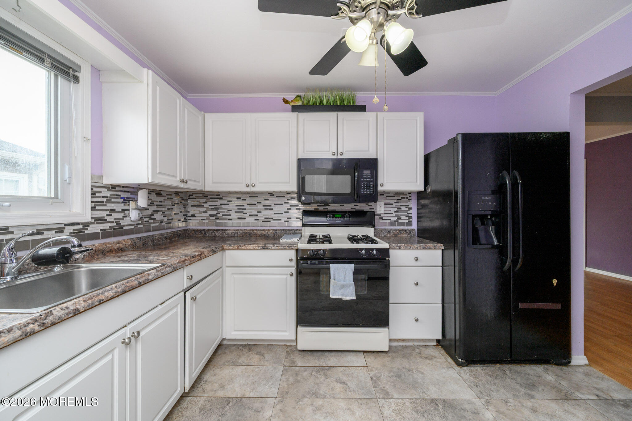 8 Lumsden Street Toms River NJ 08757