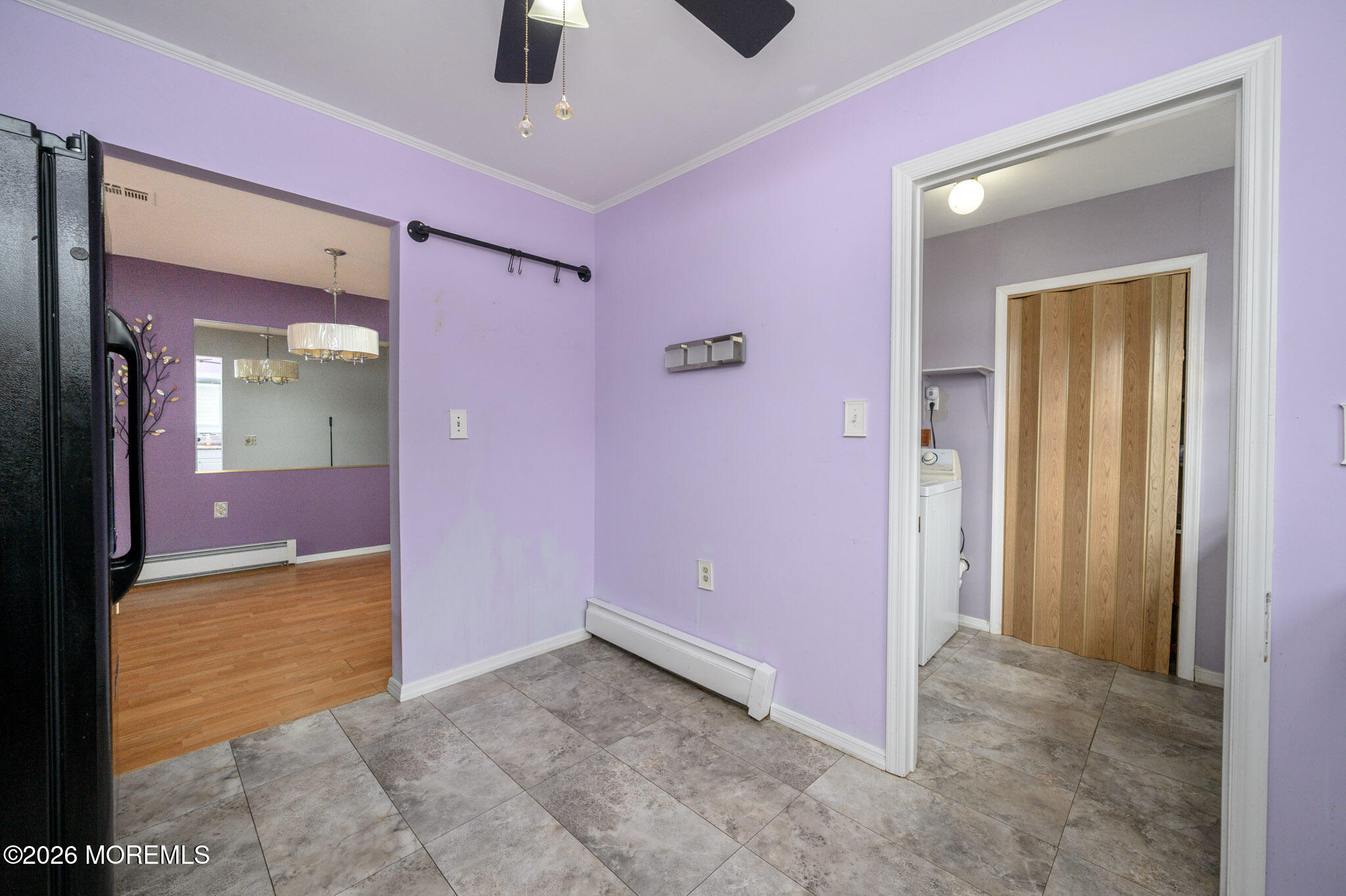 8 Lumsden Street Toms River NJ 08757