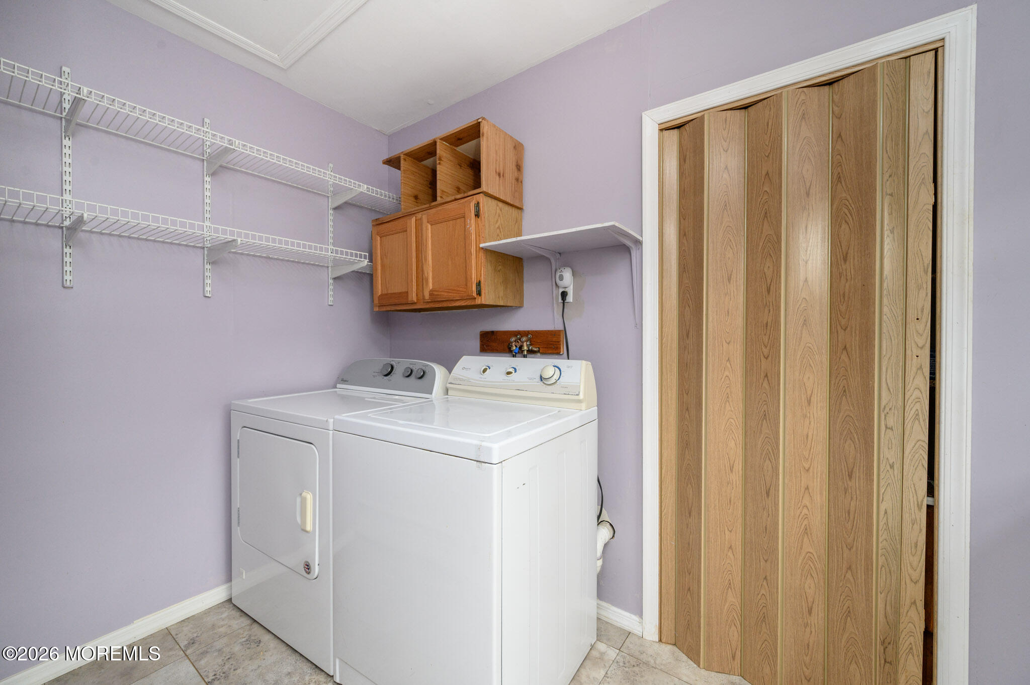 8 Lumsden Street Toms River NJ 08757