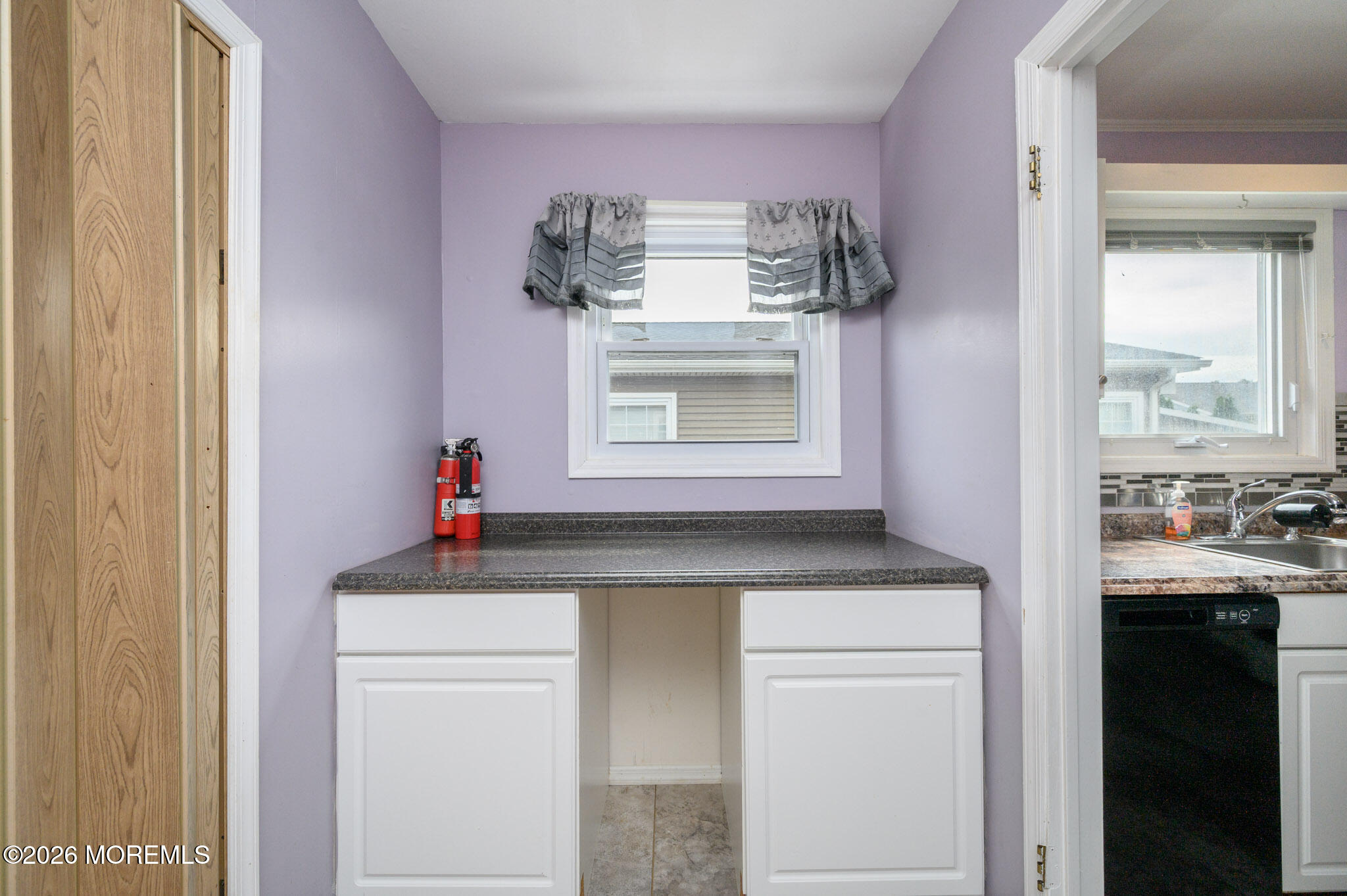 8 Lumsden Street Toms River NJ 08757
