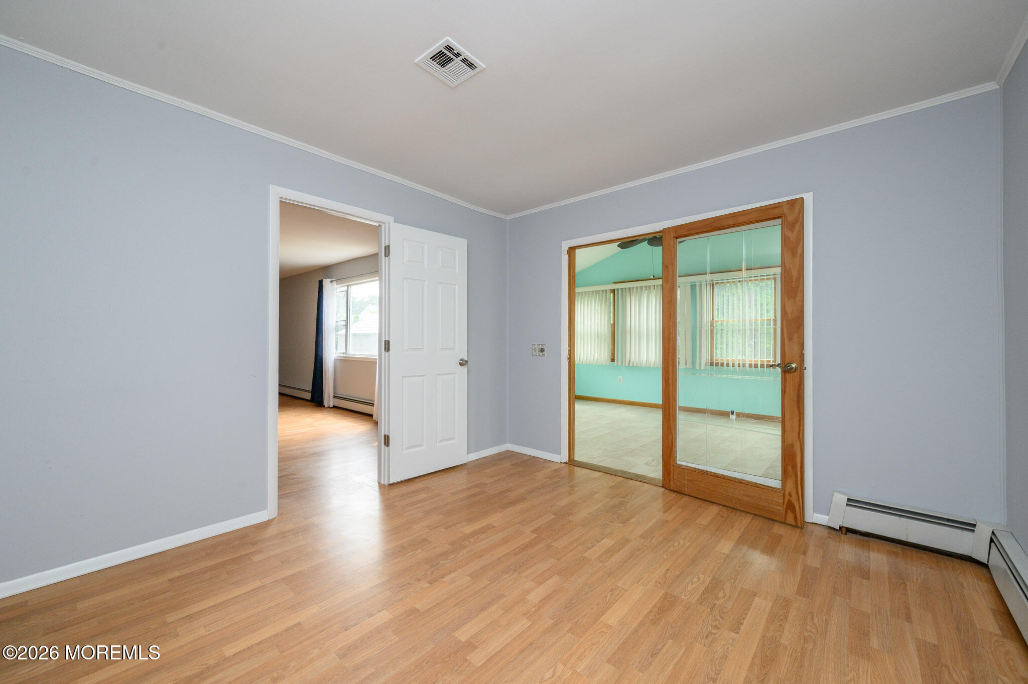 8 Lumsden Street Toms River NJ 08757