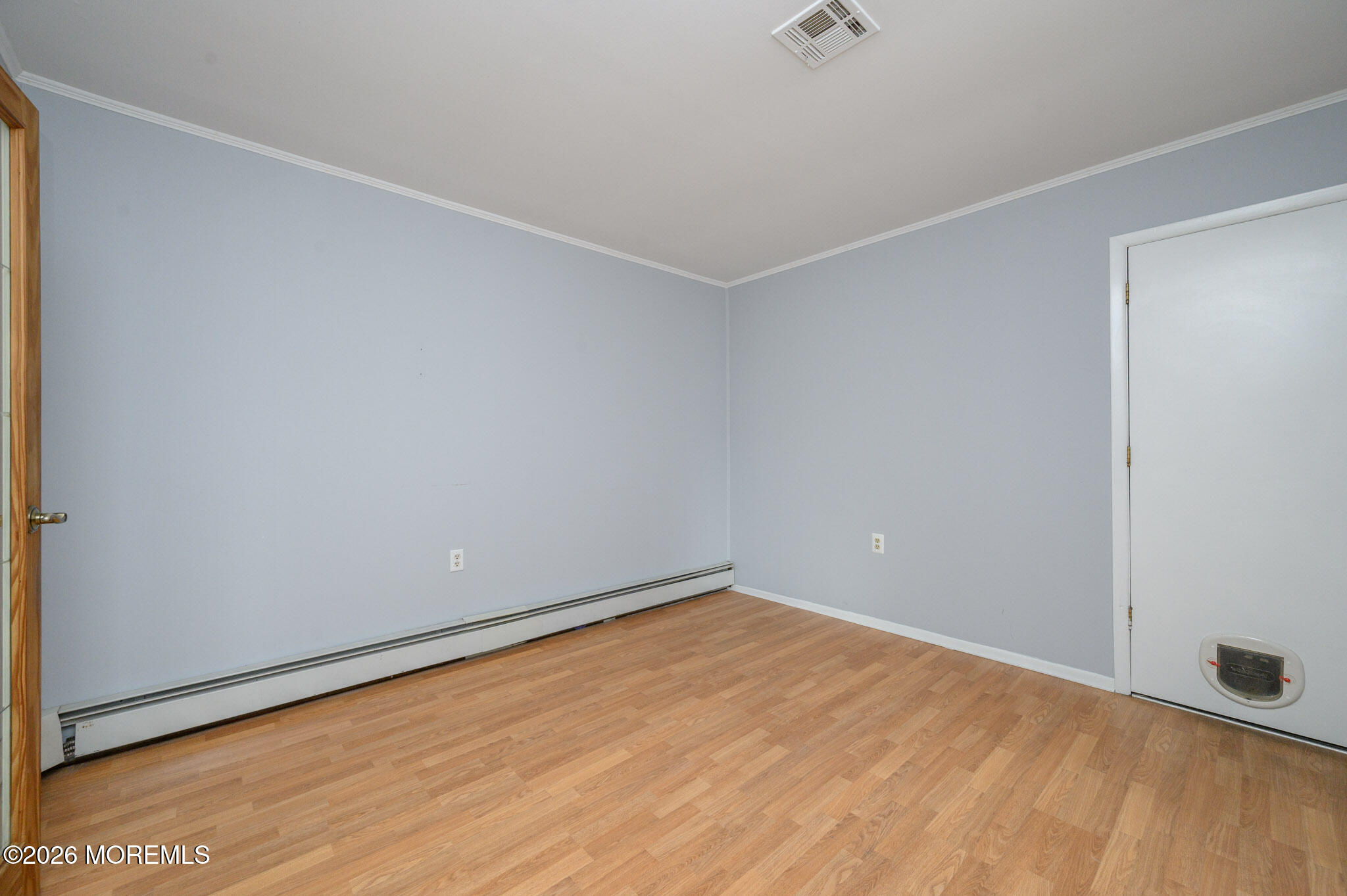 8 Lumsden Street Toms River NJ 08757