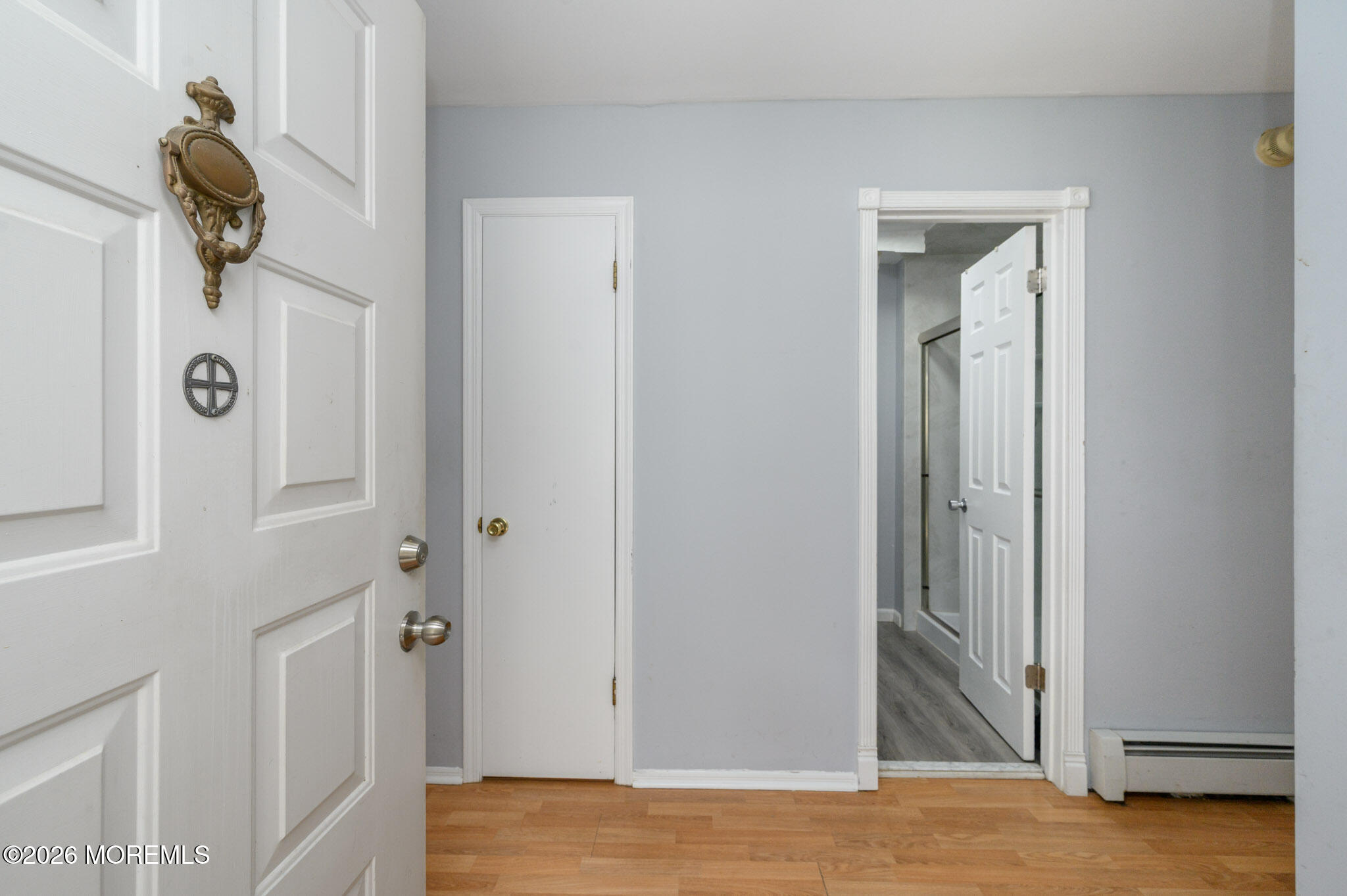 8 Lumsden Street Toms River NJ 08757