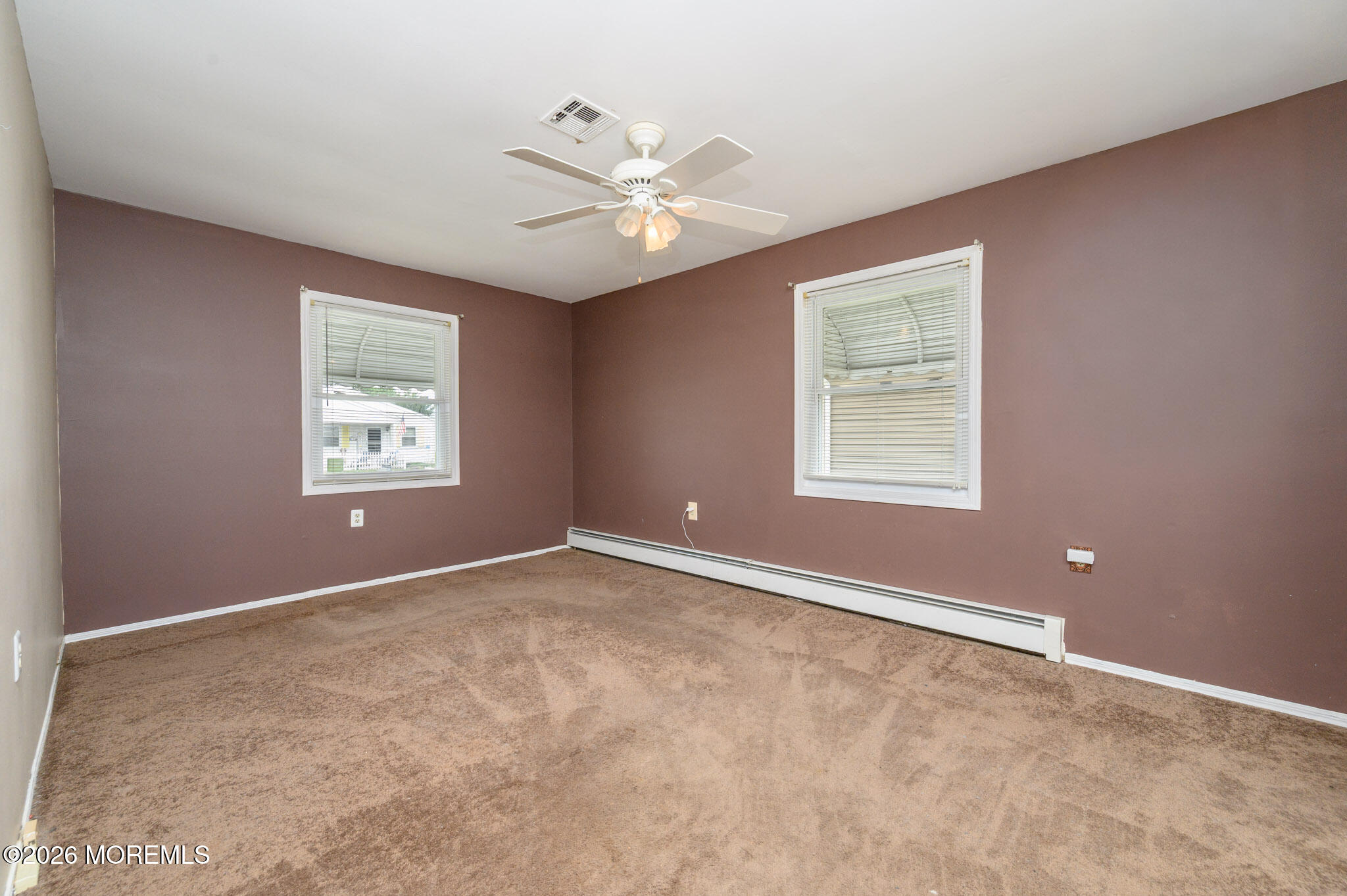 8 Lumsden Street Toms River NJ 08757