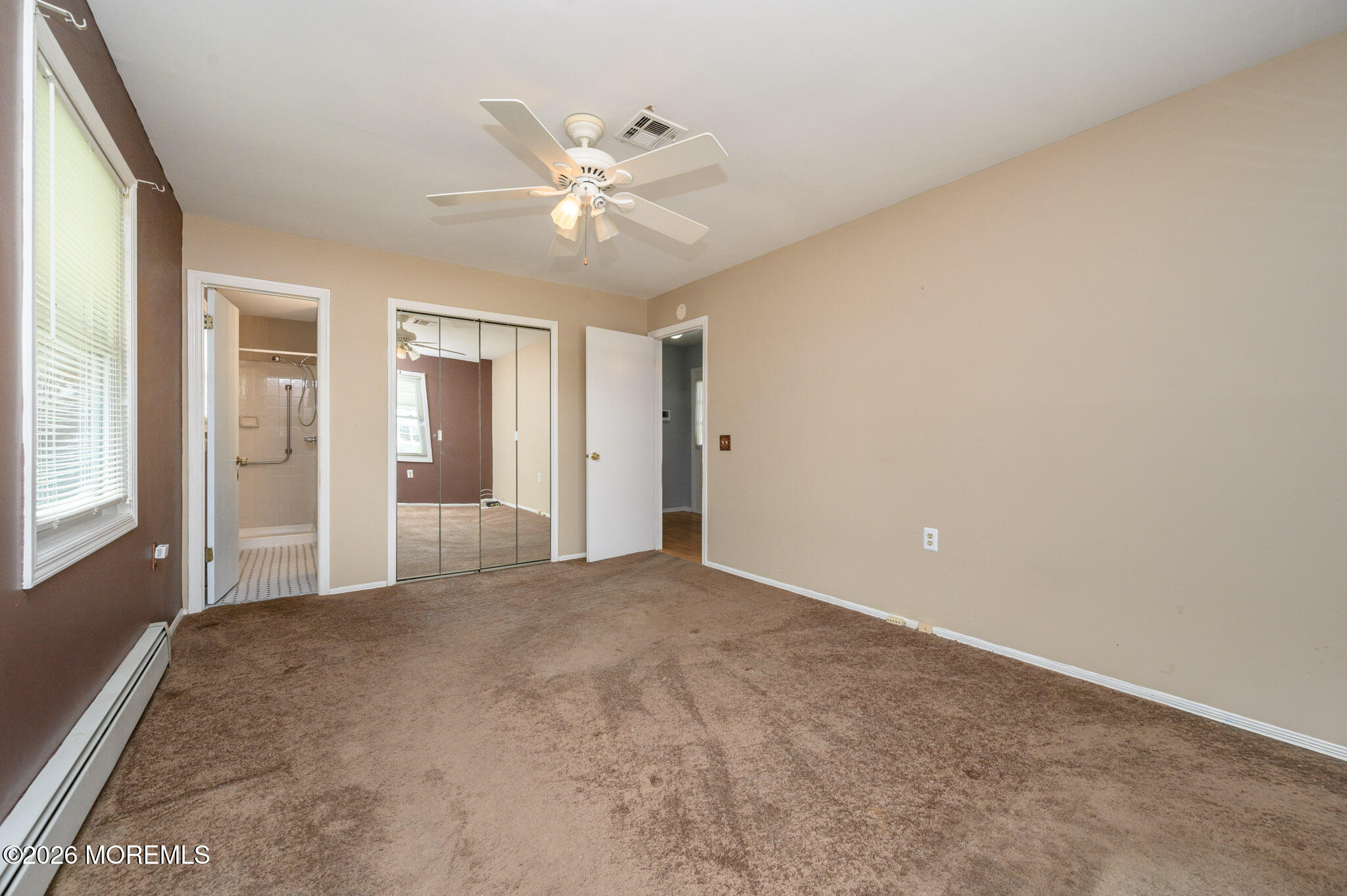8 Lumsden Street Toms River NJ 08757