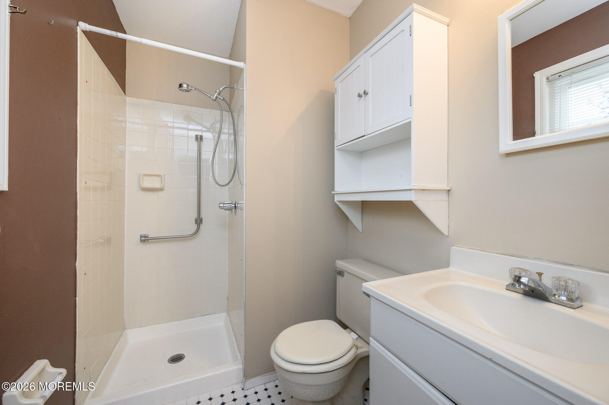 8 Lumsden Street Toms River NJ 08757