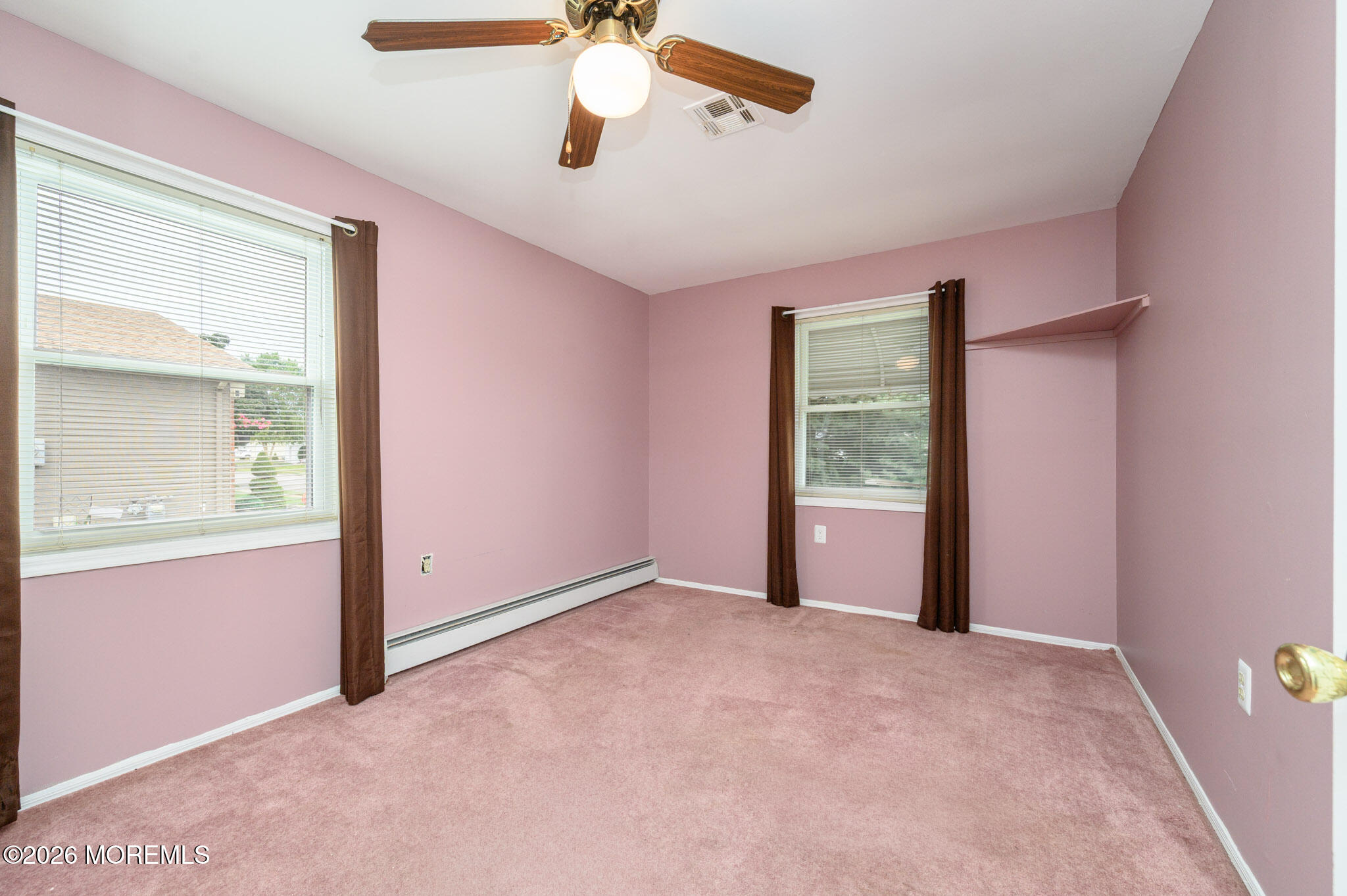 8 Lumsden Street Toms River NJ 08757