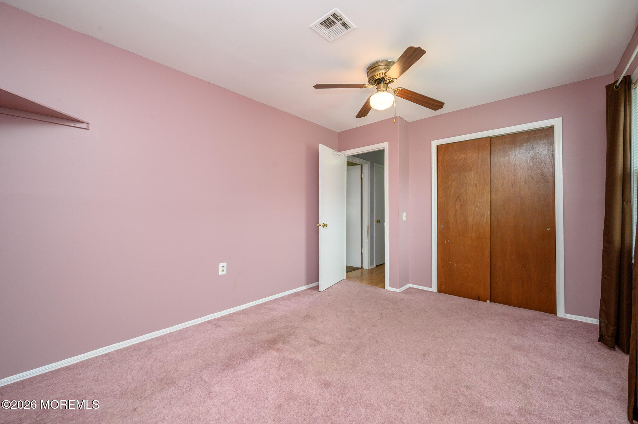 8 Lumsden Street Toms River NJ 08757