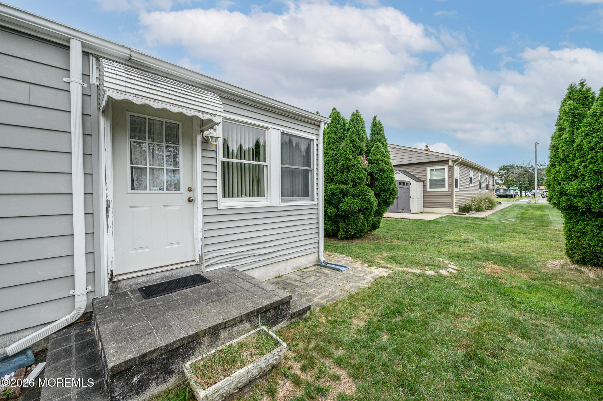 8 Lumsden Street Toms River NJ 08757