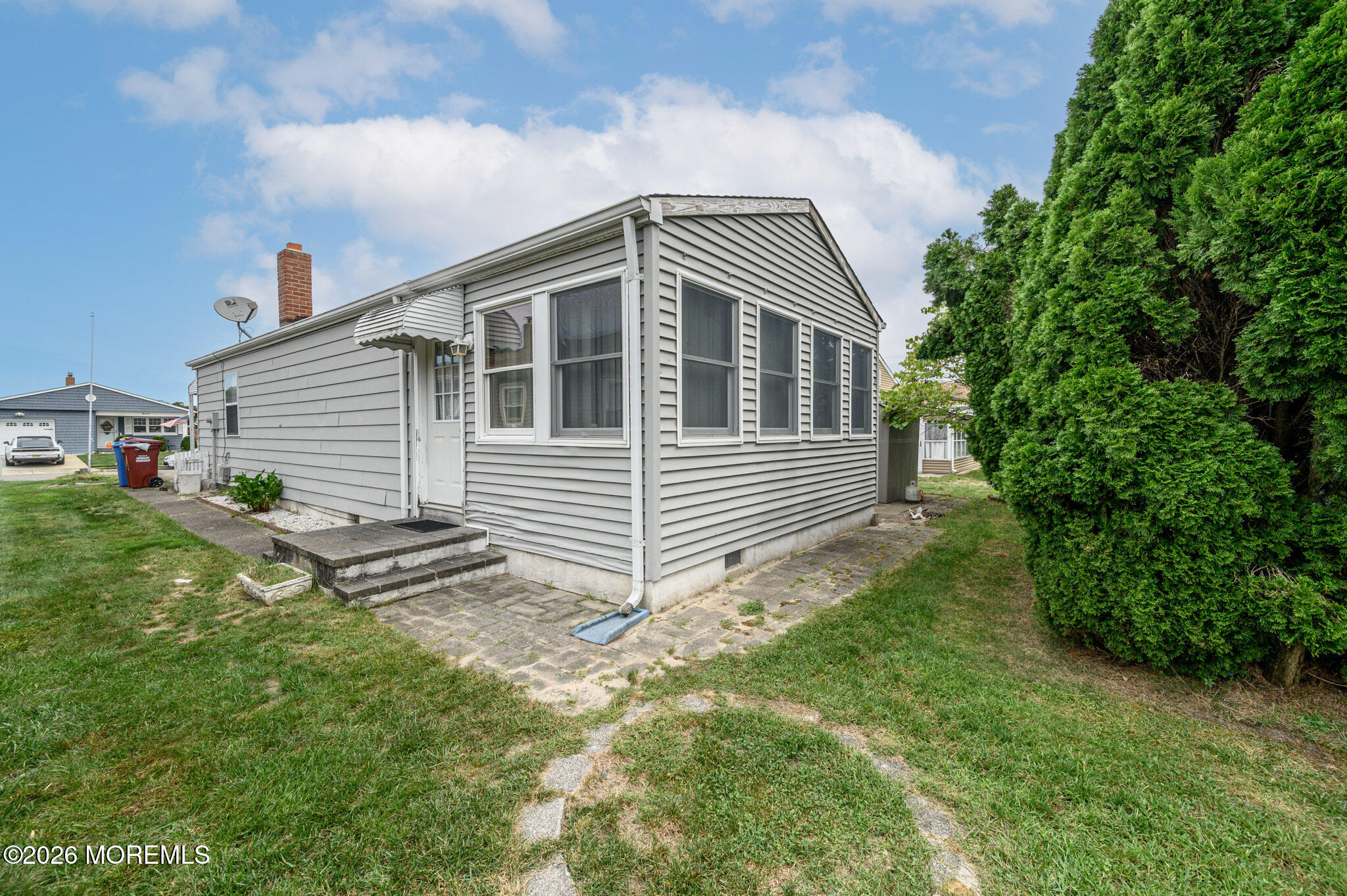 8 Lumsden Street Toms River NJ 08757